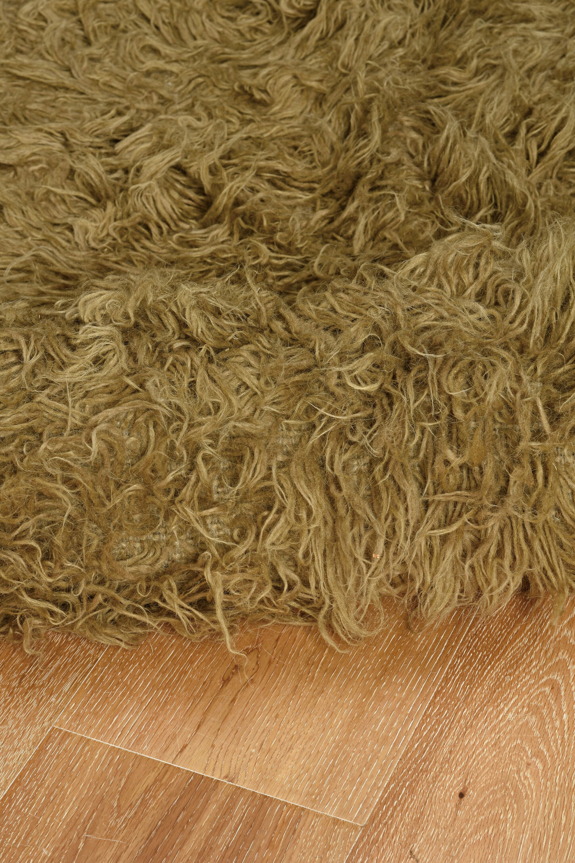 Linon FLK-3AM0135 rugs - View #3