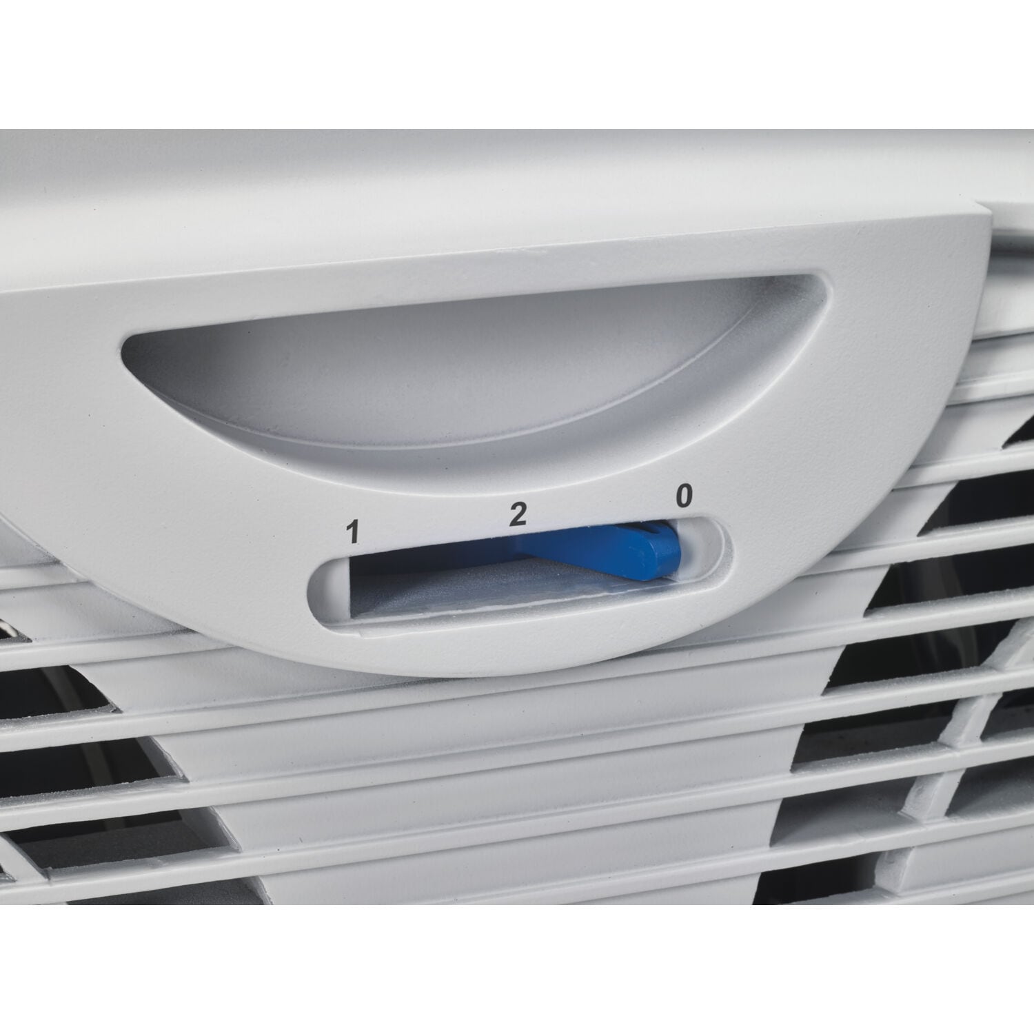 Lasko W07350 m090300 - View #3