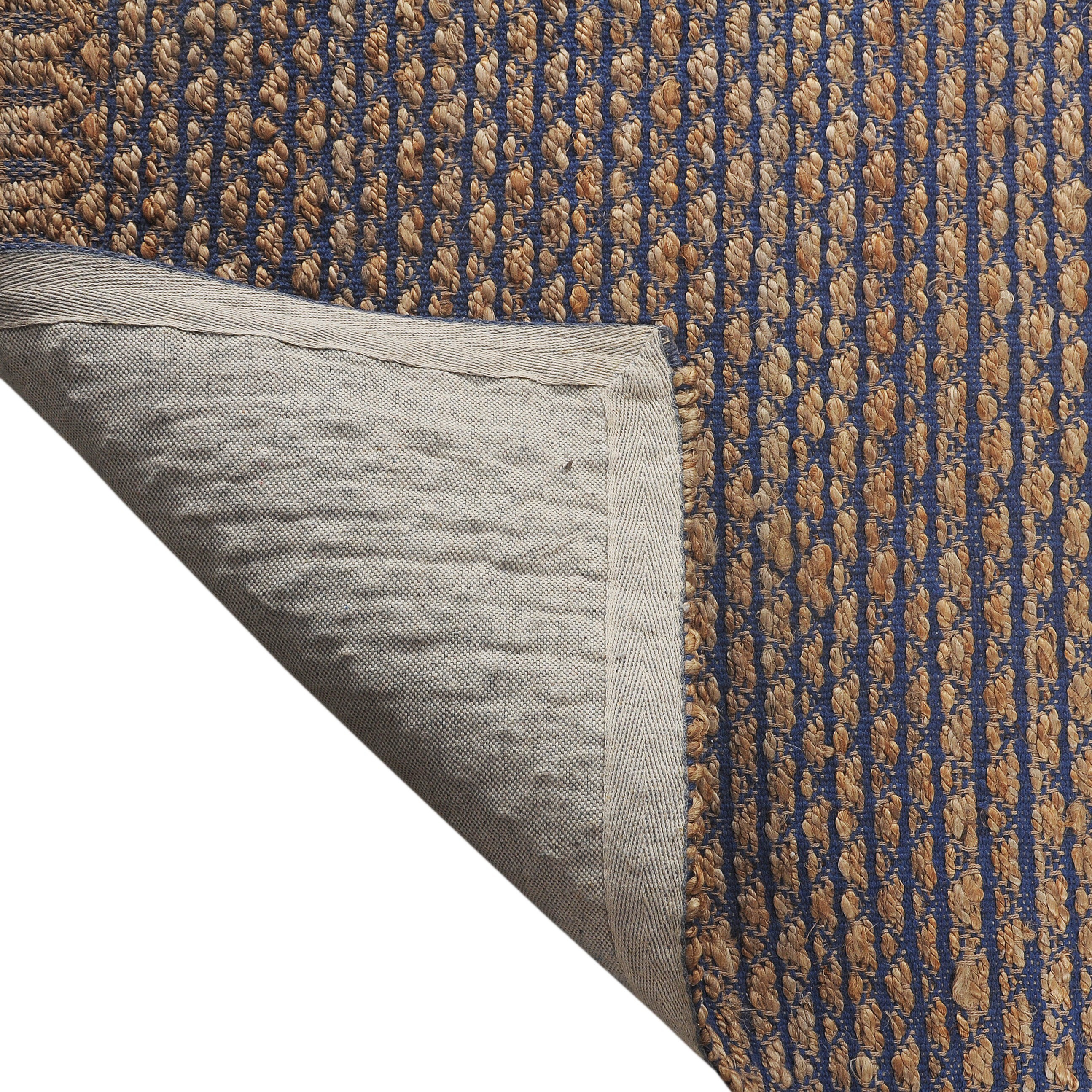 LR Home 7153A0084934J8 rugs - View #7