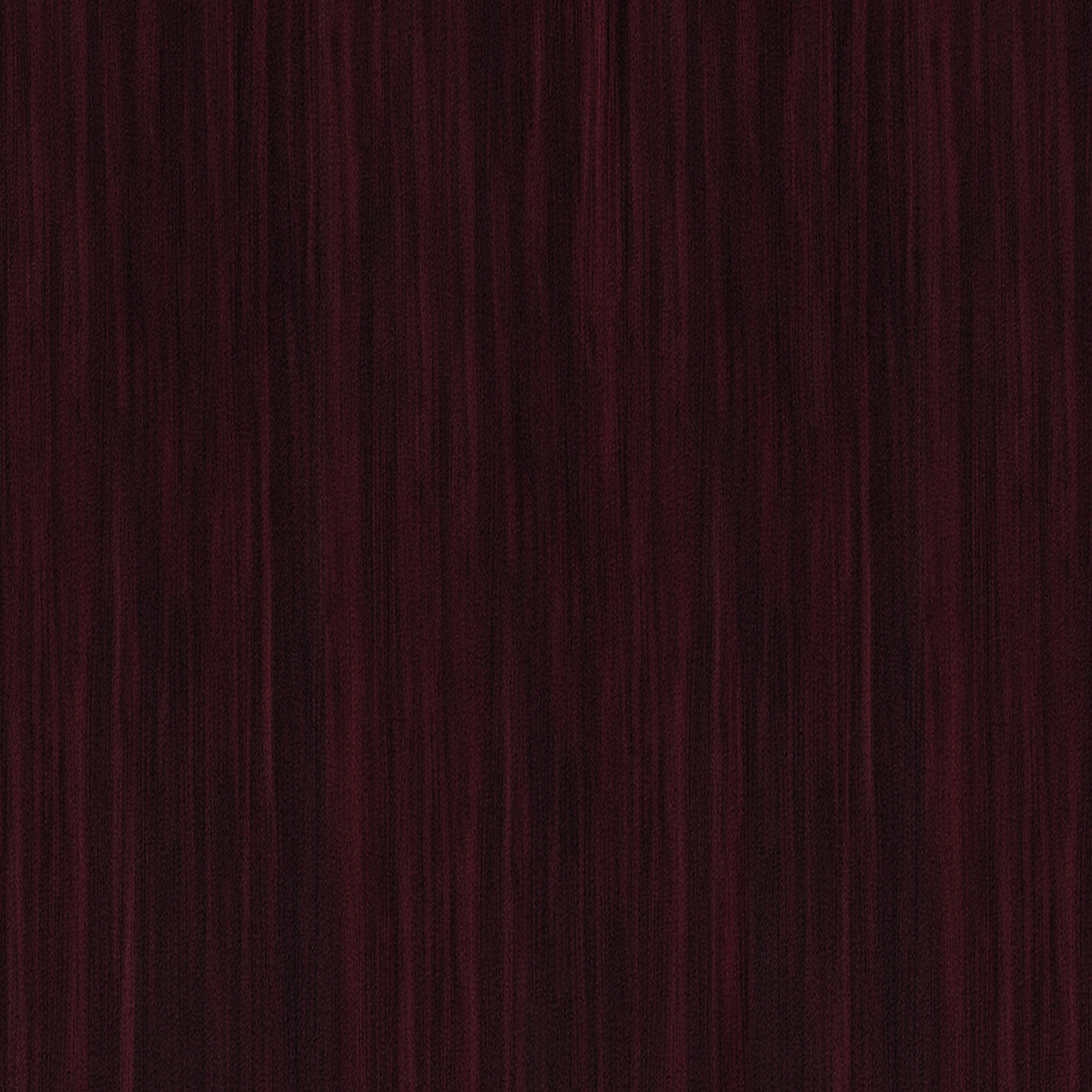 Flash Furniture 840196301624 m031725 - View #13