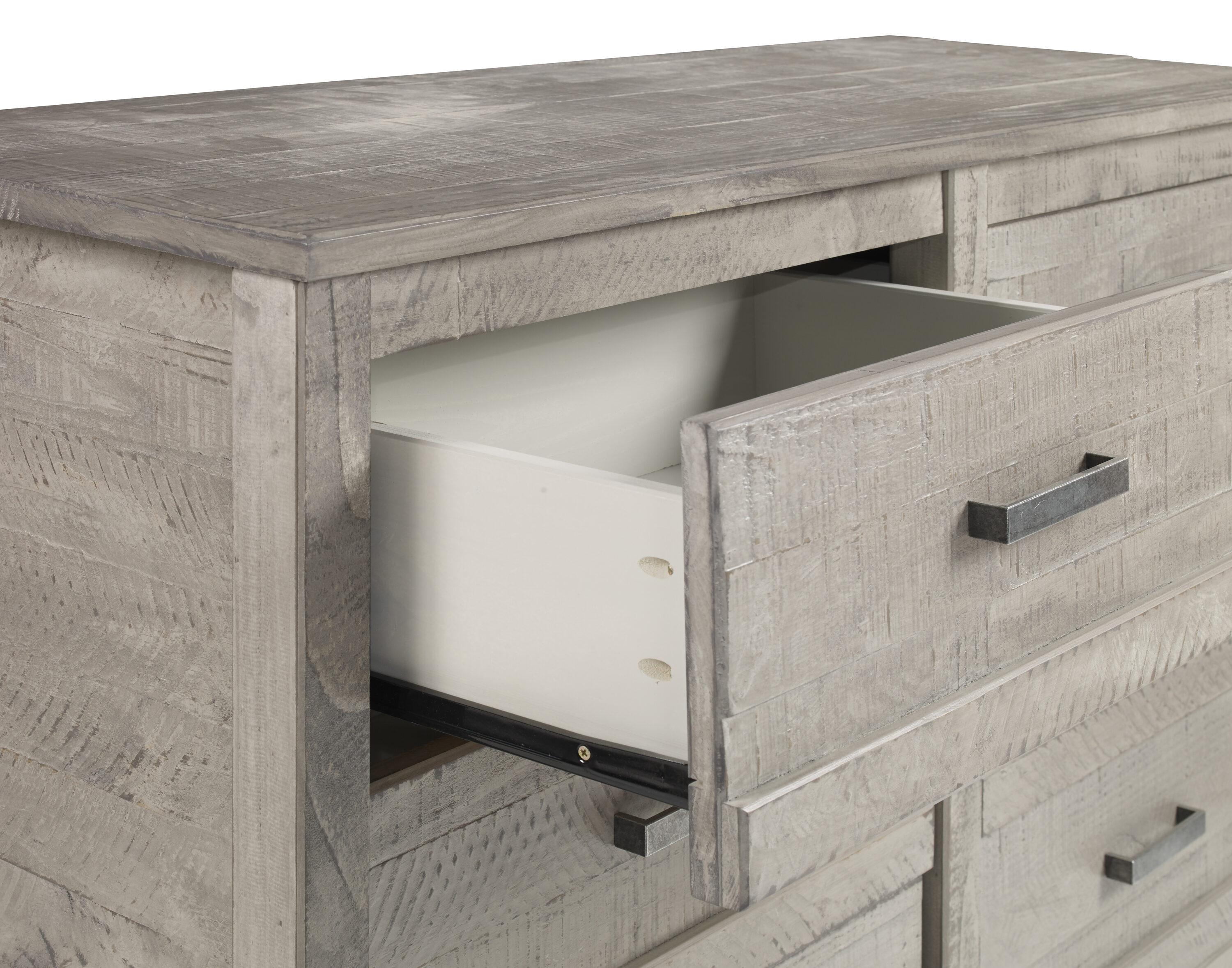 Camaflexi CM604 dressers - View #3
