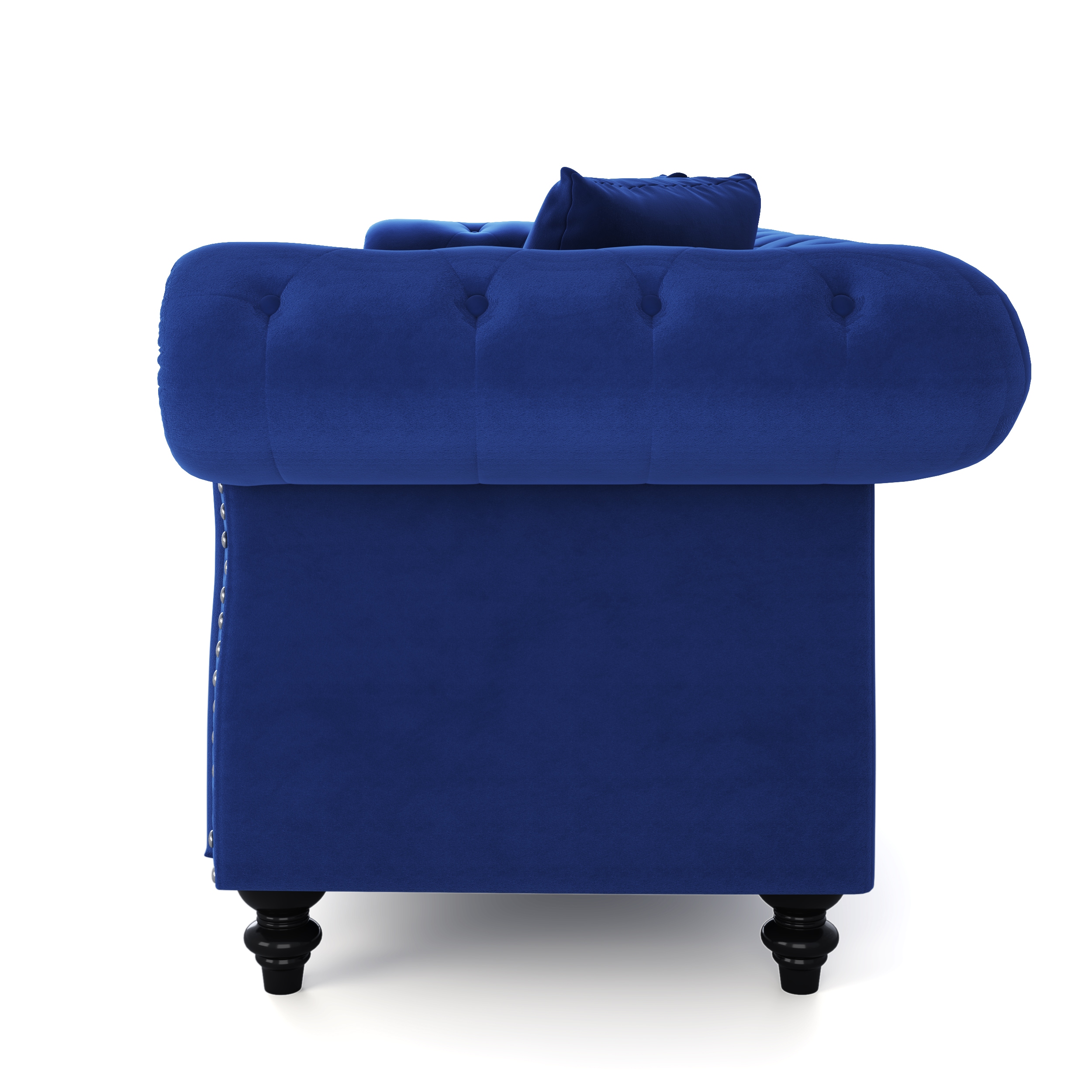 CASAINC GS-GS002351AAE Sofas-Loveseats - View #10
