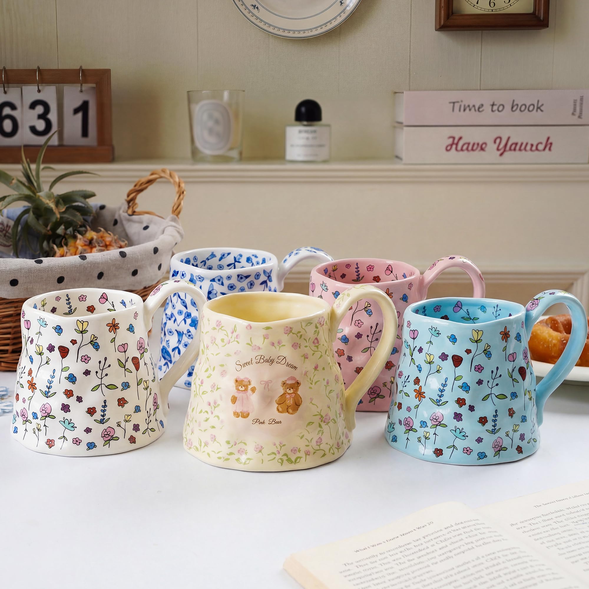 Aoibox LABCPGSJ drinkware - View #5