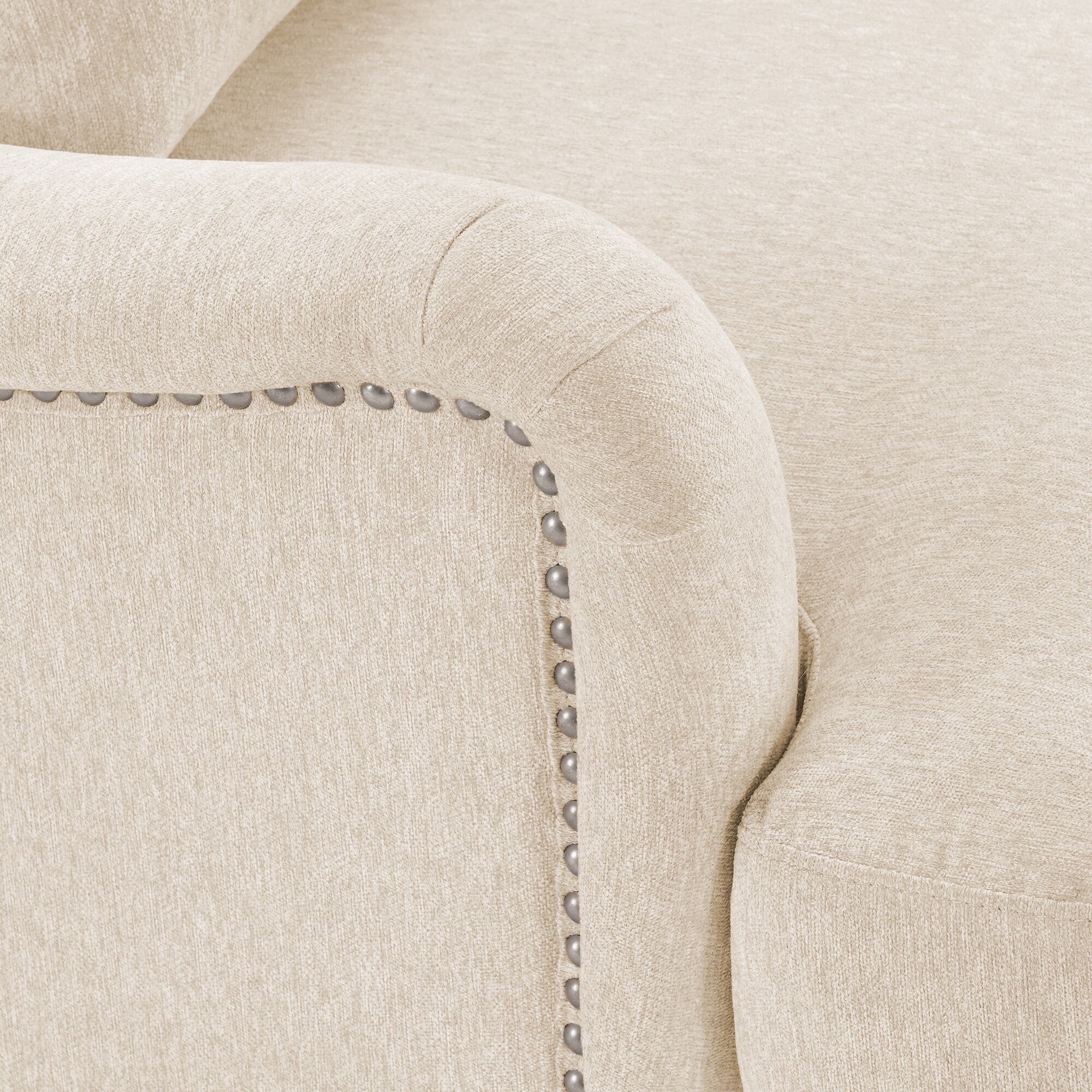 LUE BONA SG-002-02LS chairs - View #7