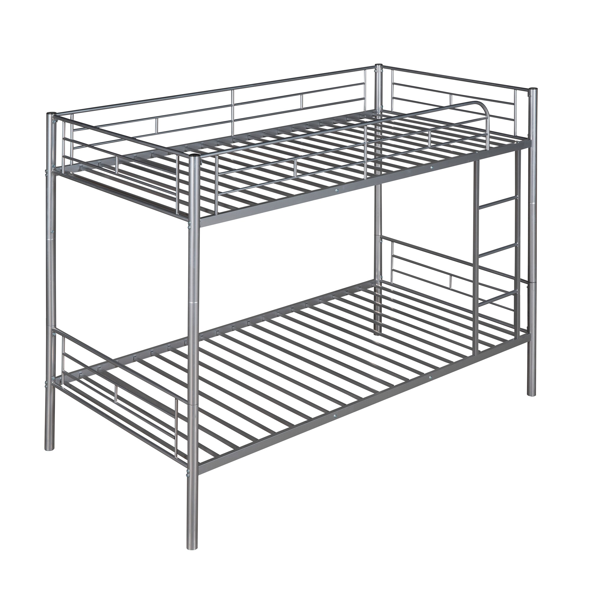 Sumyeg LY-MF189201NAA Bunk-Beds - View #7