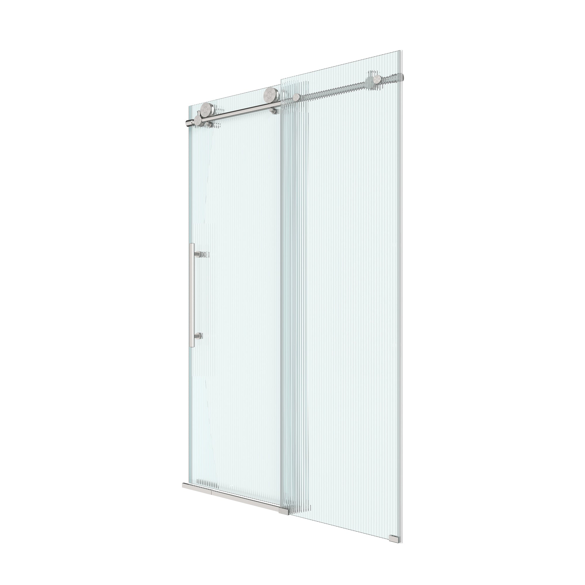 Boyel Living BL13SE014876BN Shower-Doors - View #10