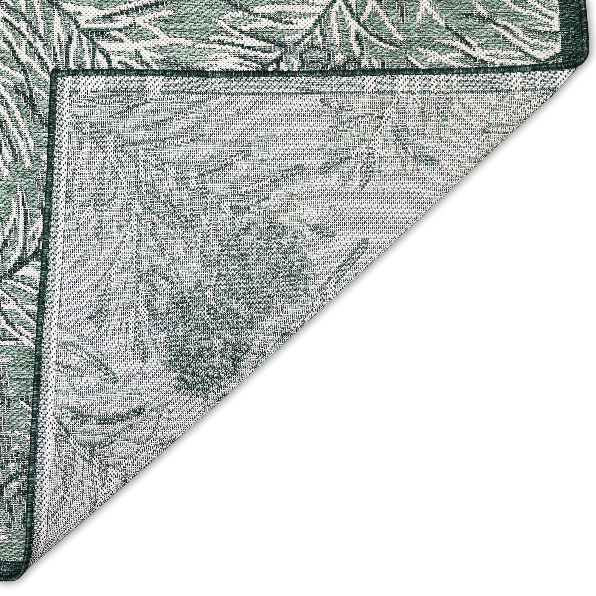 Liora Manne MAU45822212 rugs - View #3