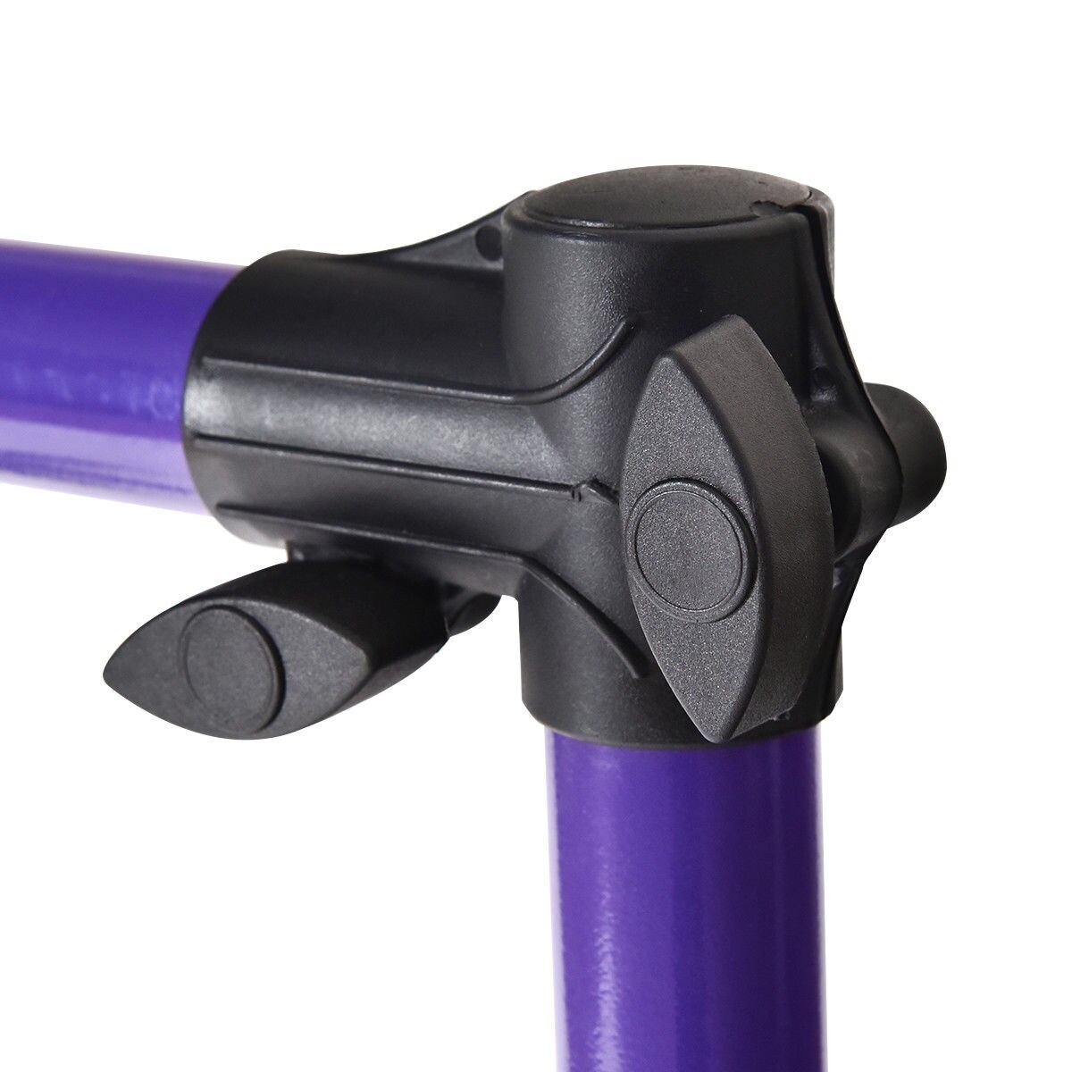 Slickblue D-CO-UP96163PS Pull-up-Push-up-Bars - View #7