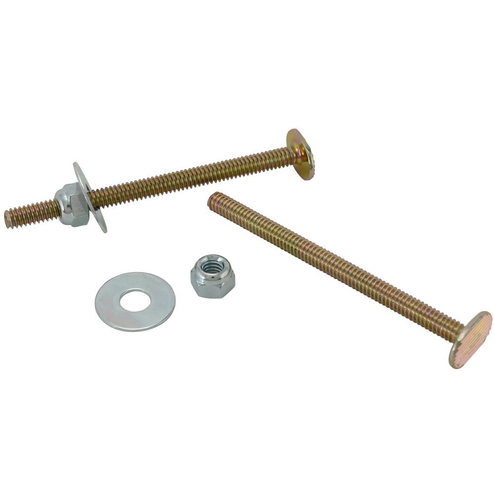 Keeney K235141 Toilet-Components-Accessories - View #2