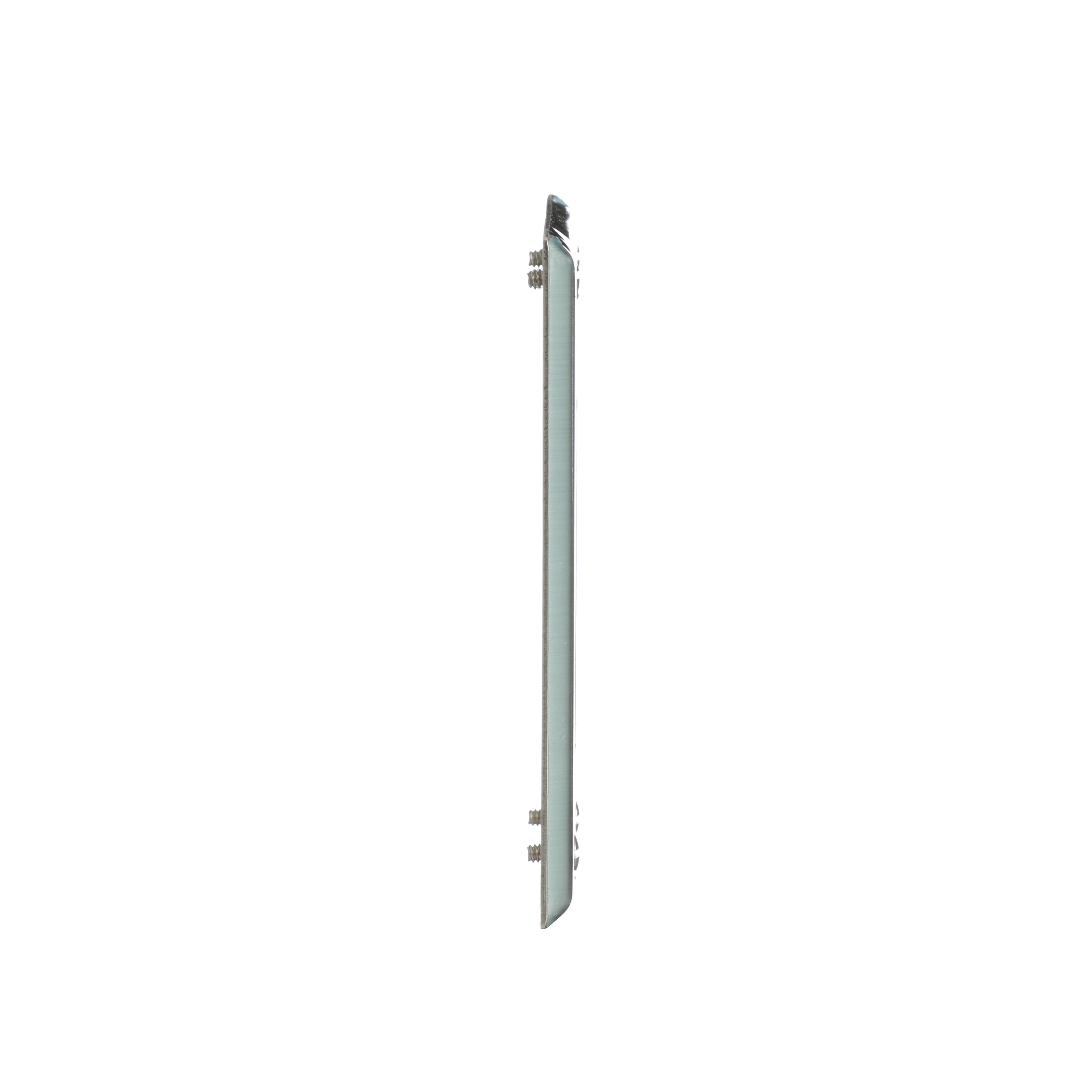 Eaton 93402-F-LW Electrical-Wall-Plates - View #5