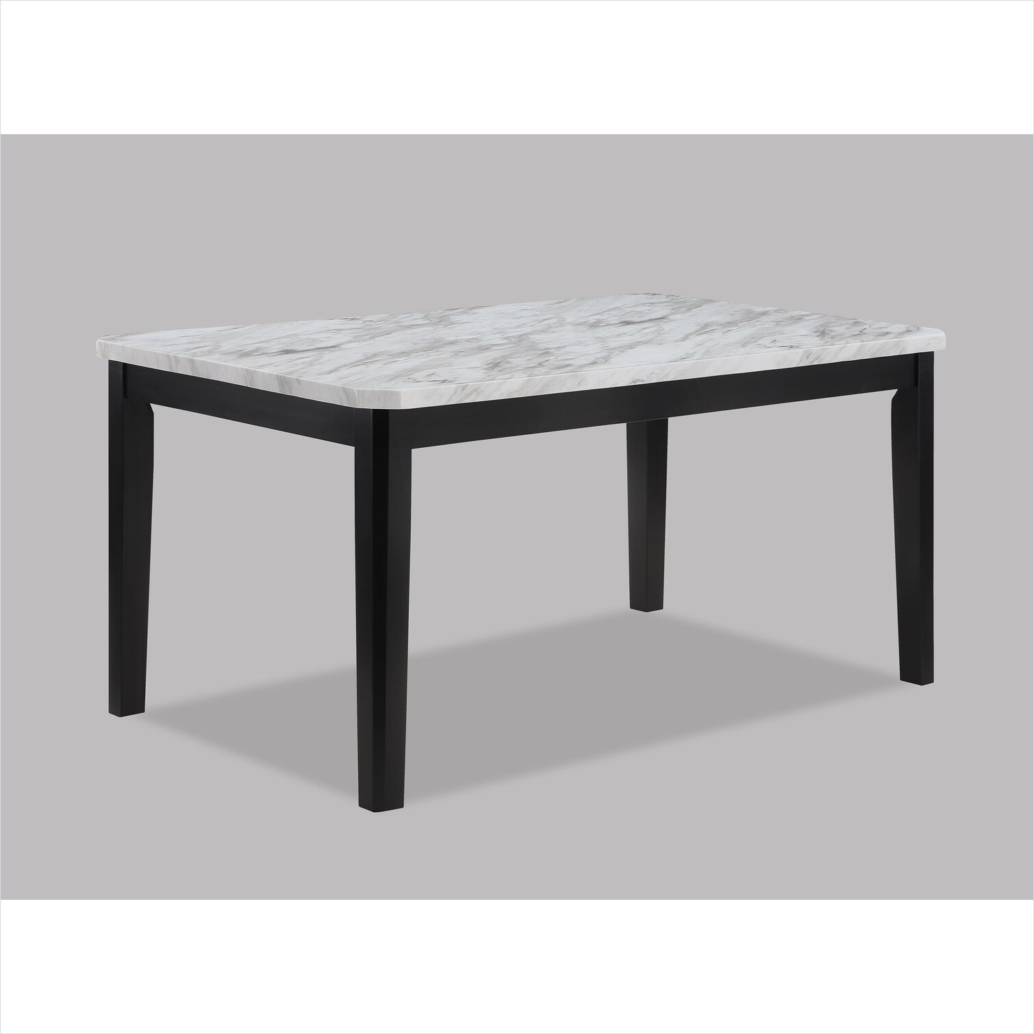 chillscreamni 6V9KUMVNATLF Dining-Sets - View #3