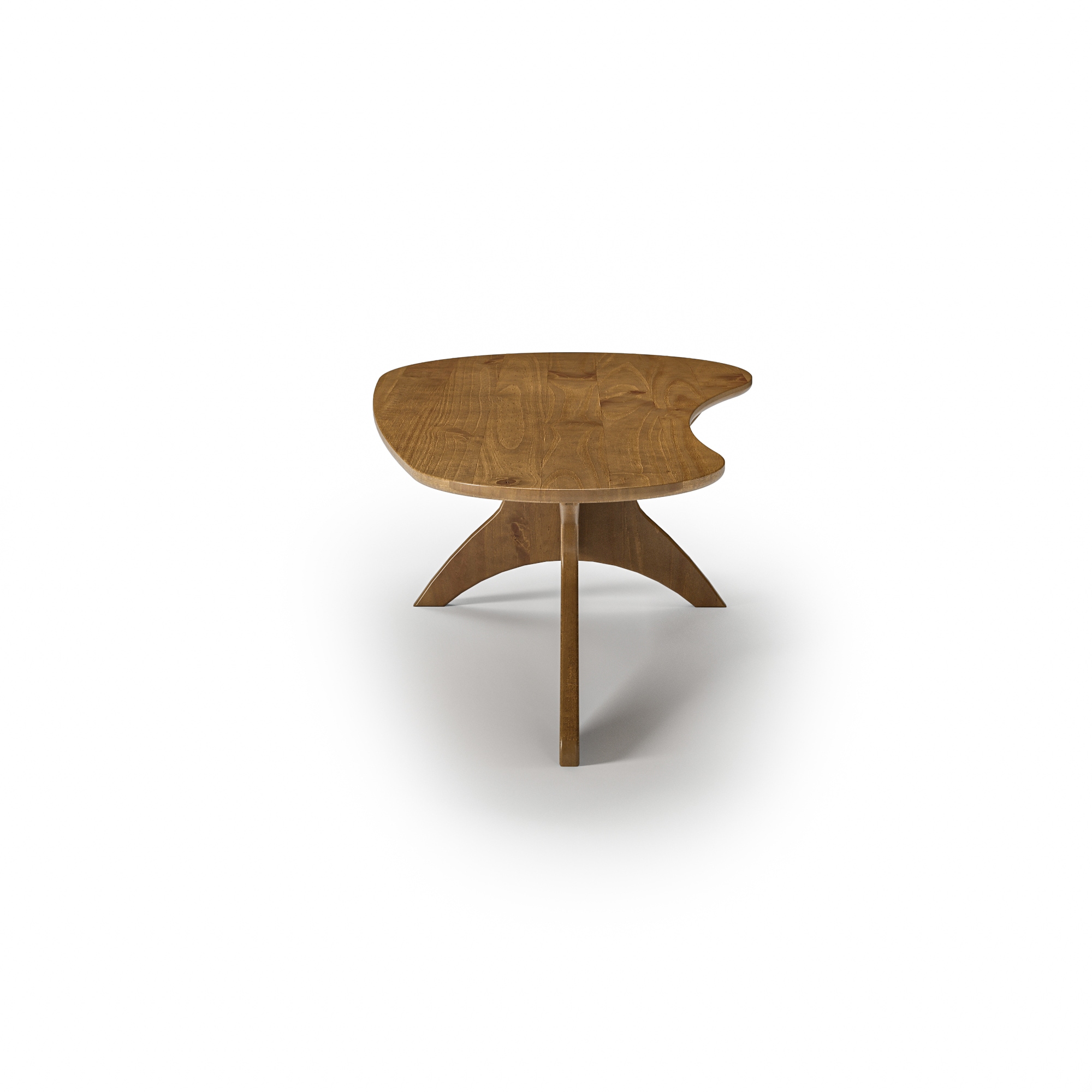 Camaflexi MDCT12 Coffee-Tables - View #5