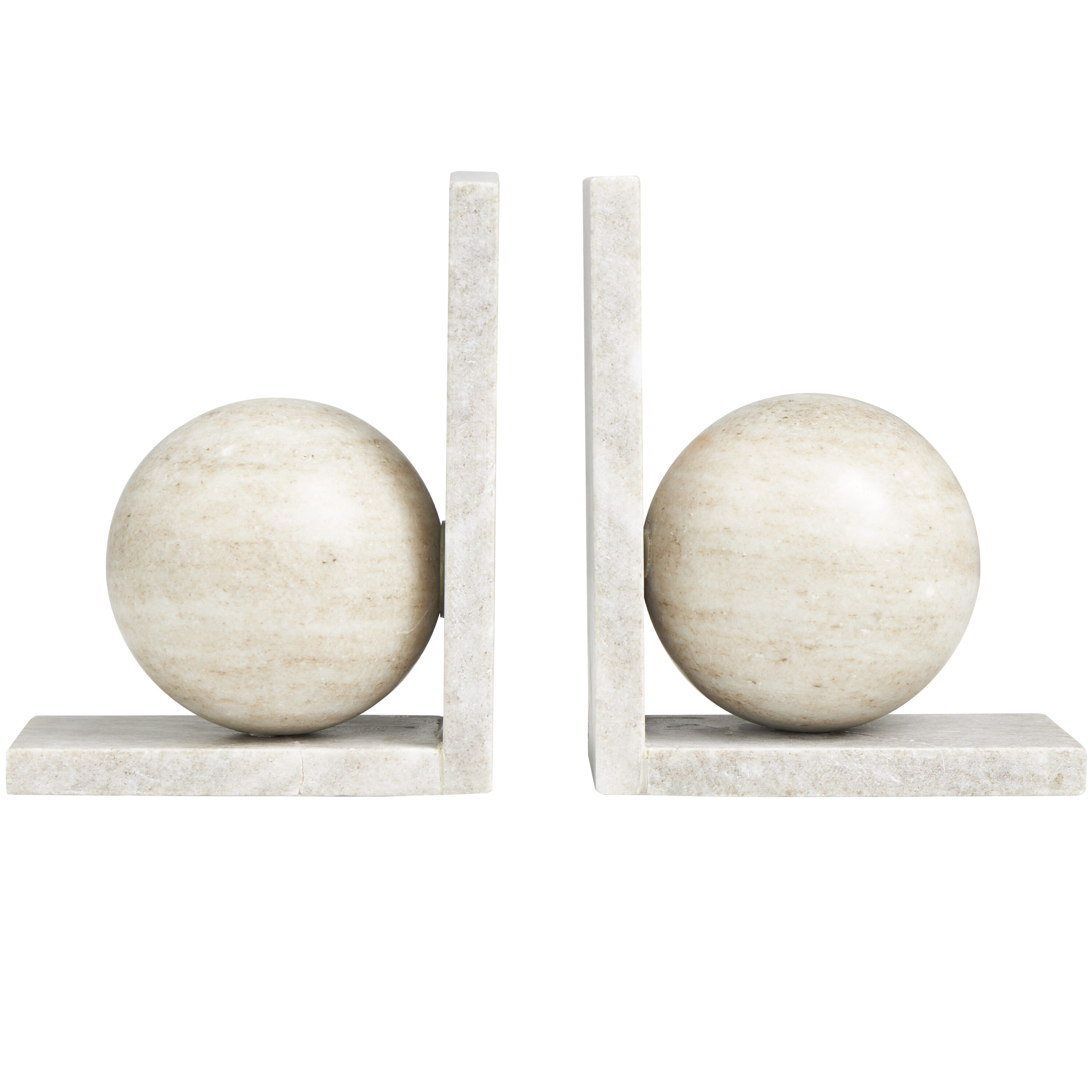 Grayson Lane 820939 Decorative-Accessories - View #5