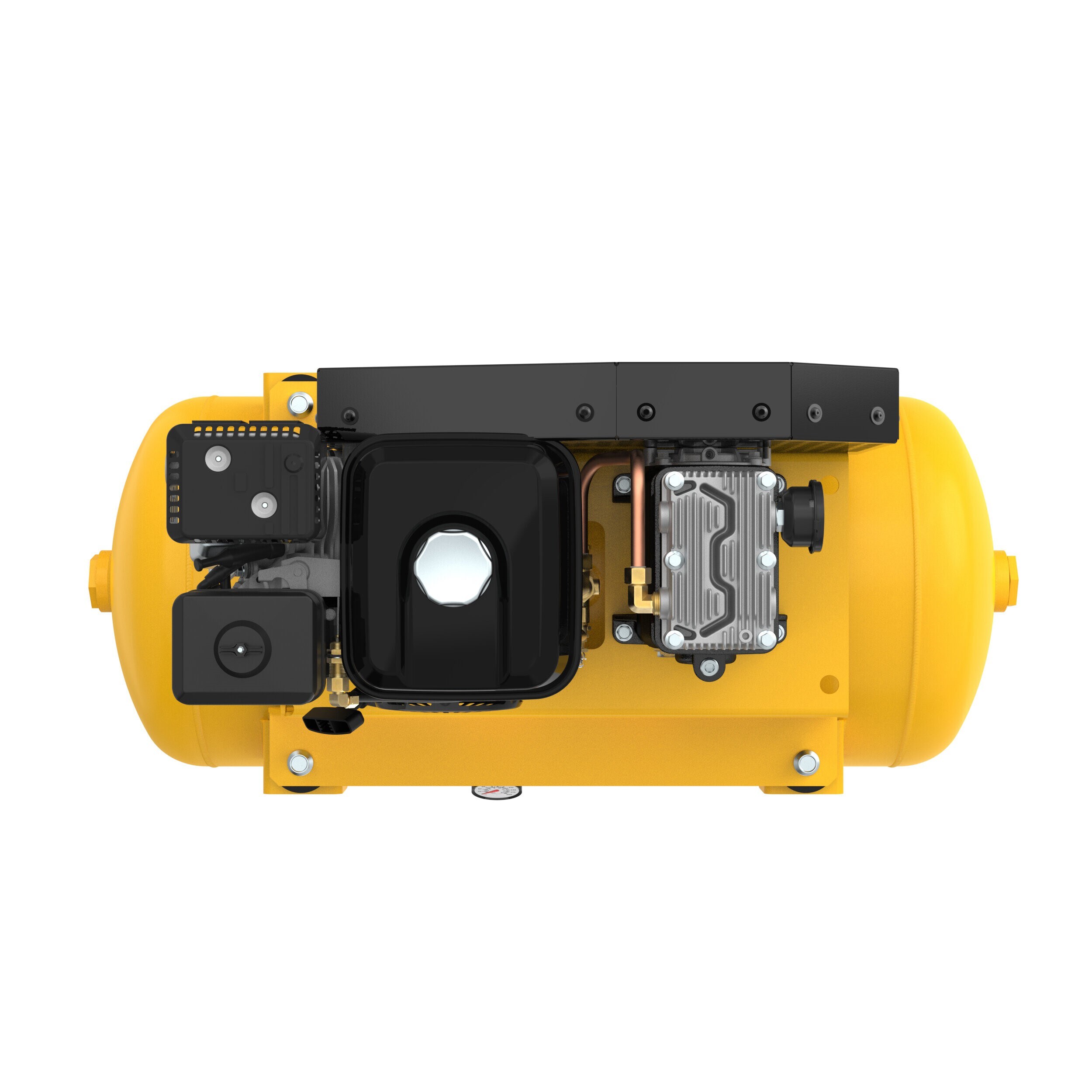 DEWALT DXCMH5593011 Air-Compressors - View #2