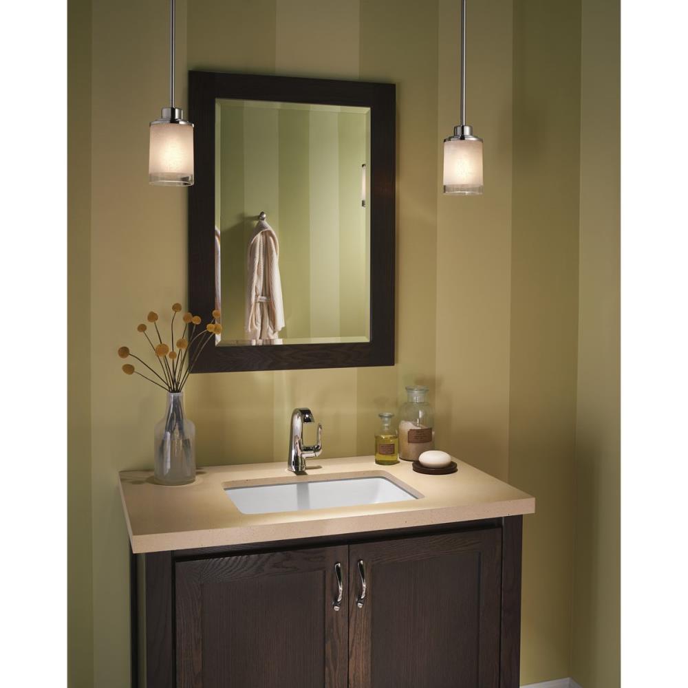 Progress Lighting P5052-09 Pendant-Lights - View #3