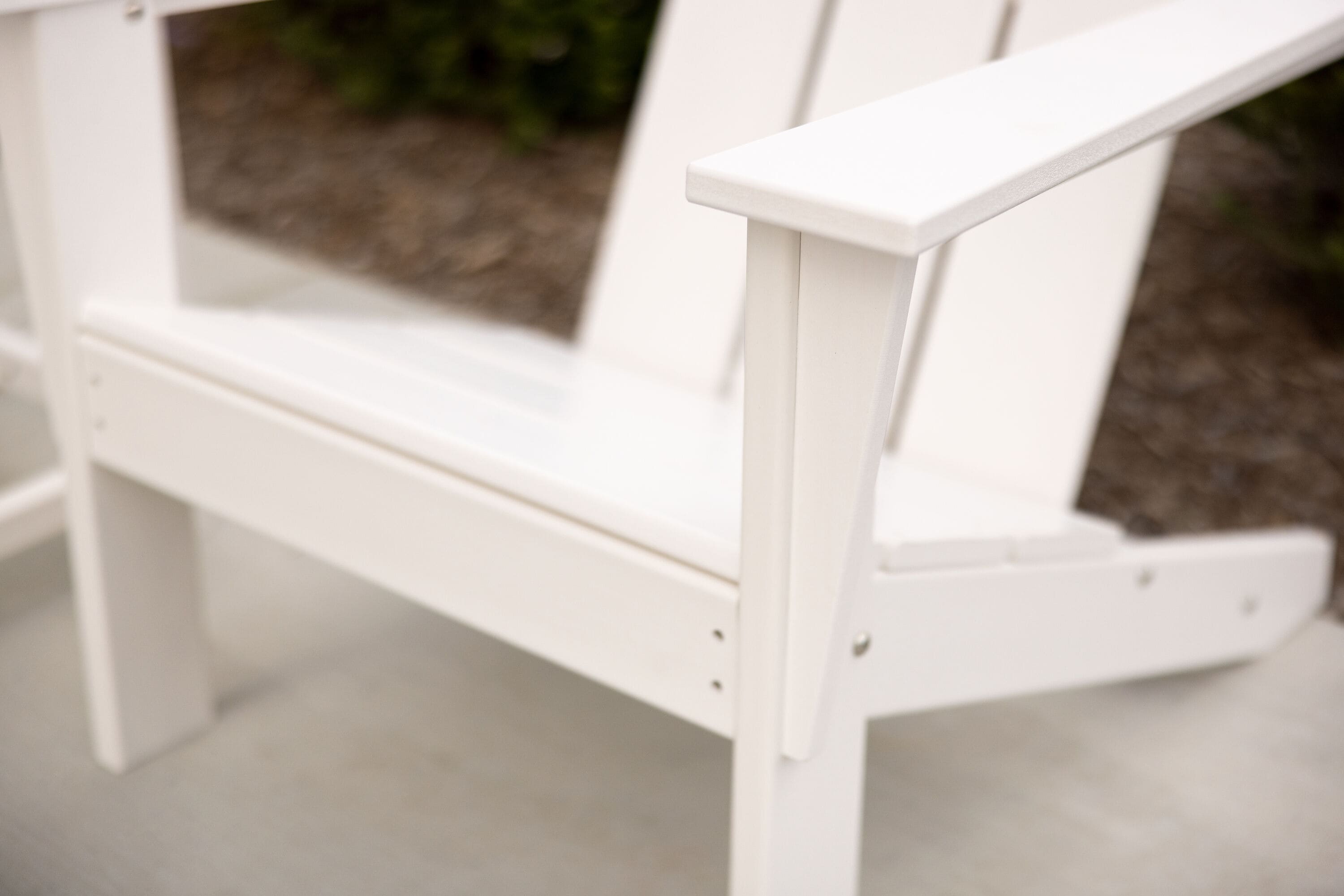 LuXeo LUX-1522-WHT Patio-Chairs - View #8
