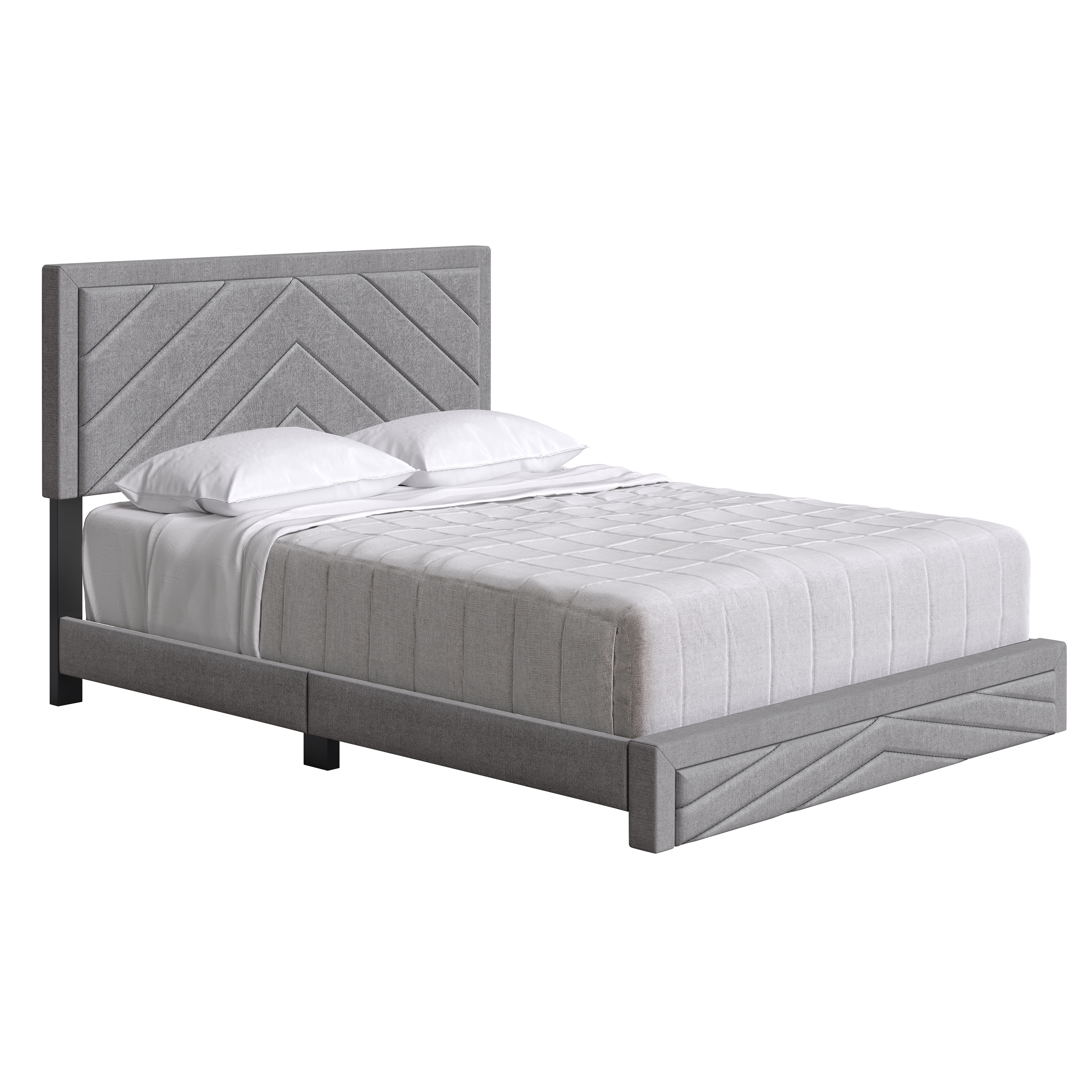 Boyd Sleep HC203703403 beds - View #3
