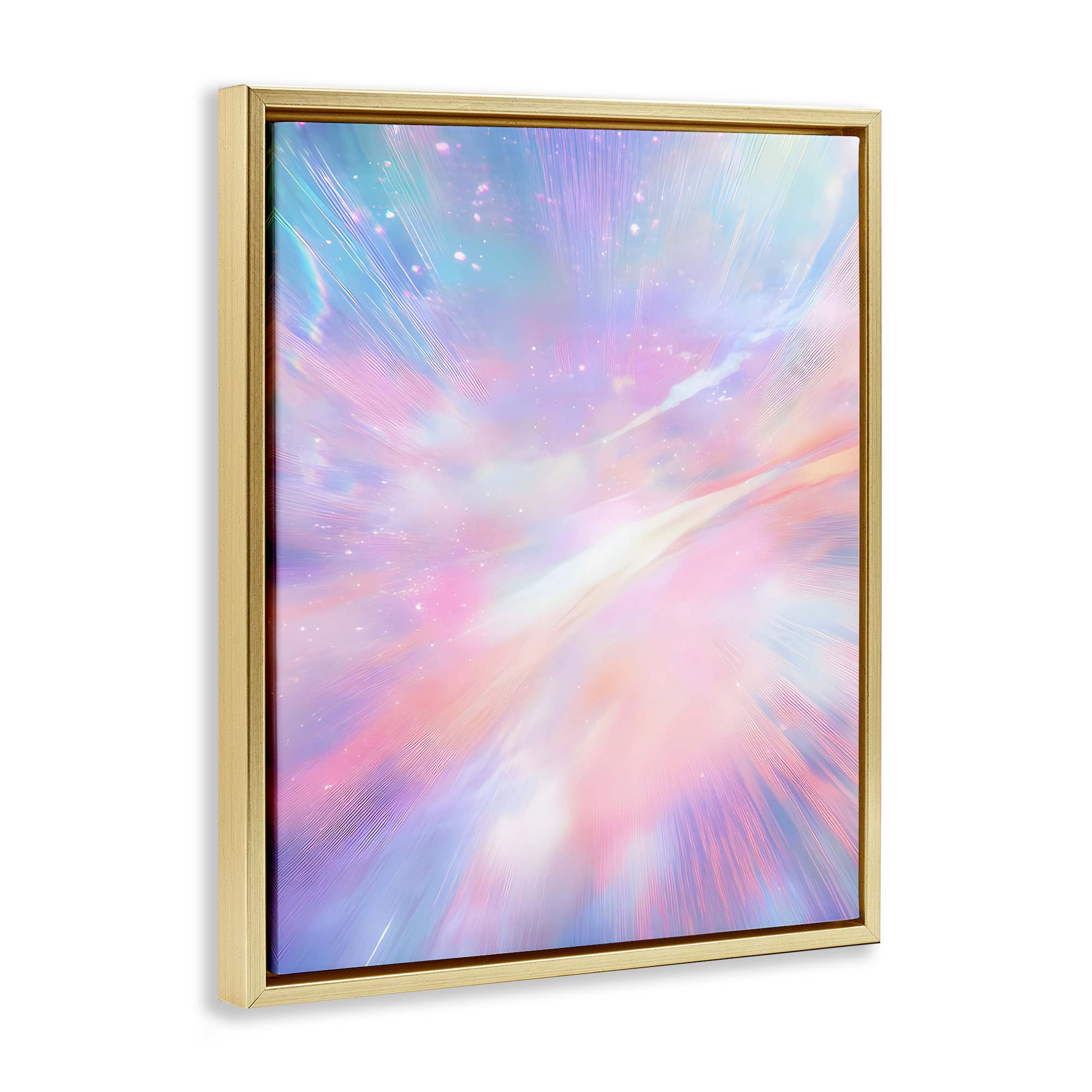 Stupell Industries BT-636-FFG-24X30 Wall-Art - View #2