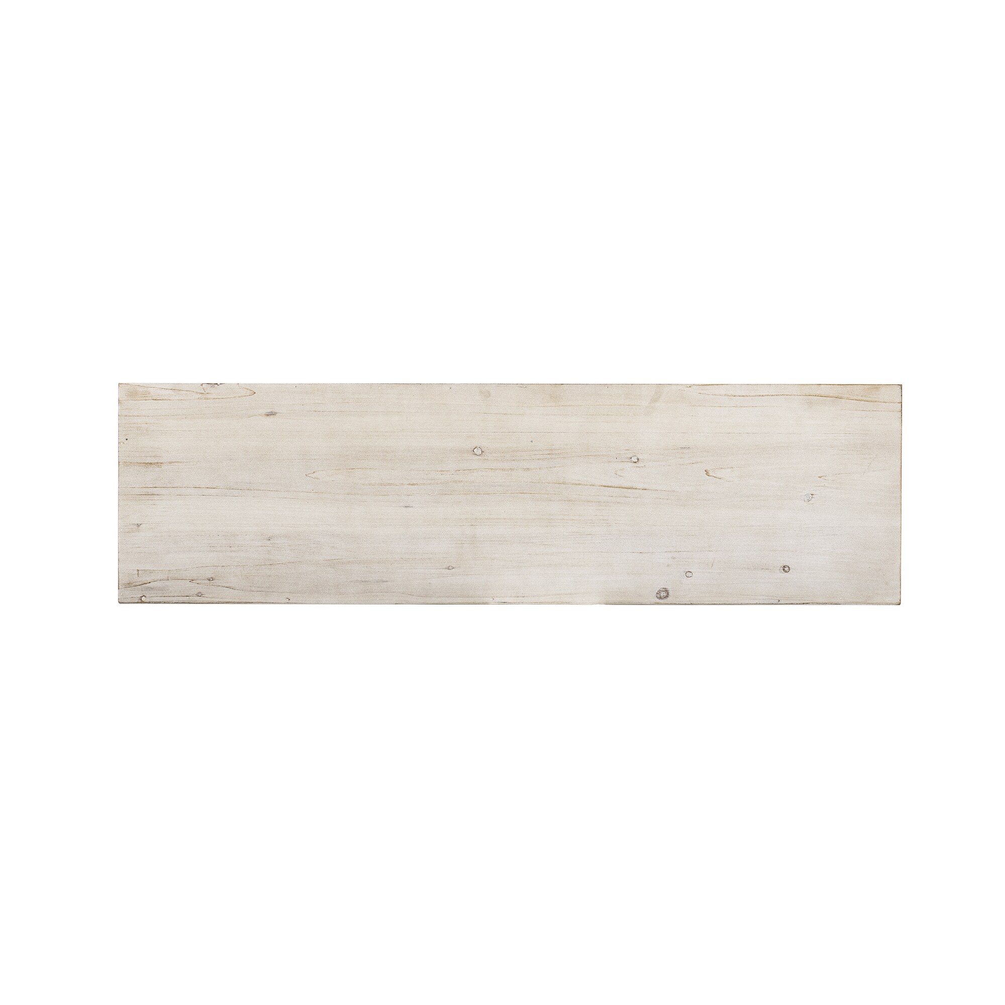 SINOFURN SYA330157BG Console-Sofa-Tables - View #15