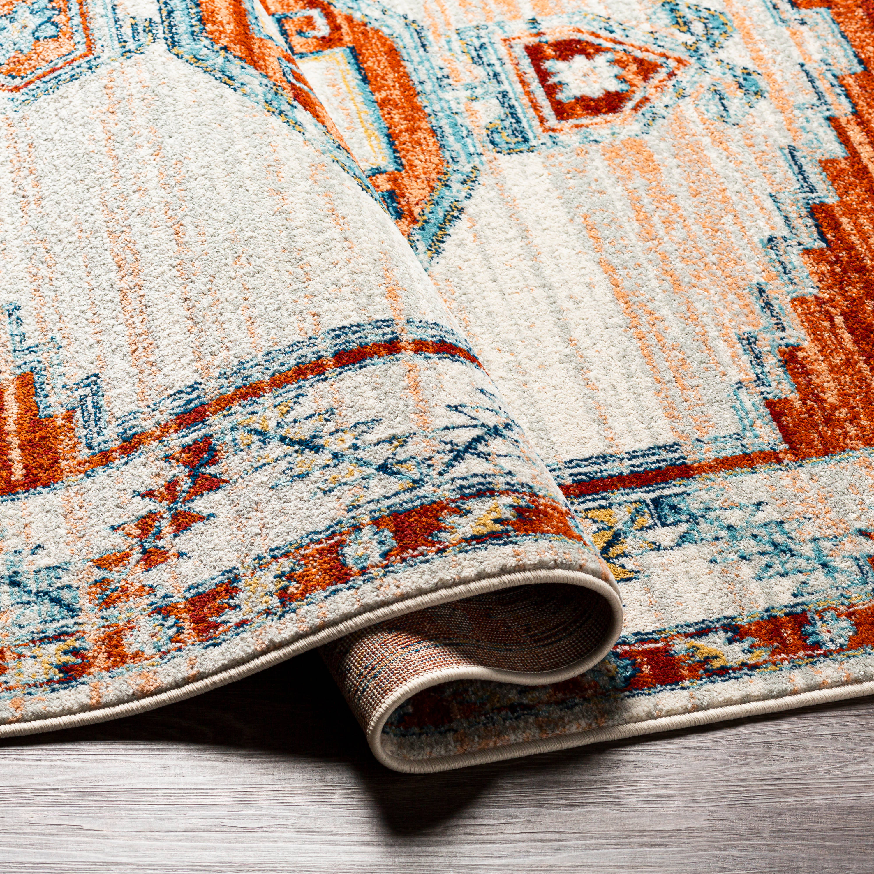 Artistic Weavers TVZ2313-71010 rugs - View #4