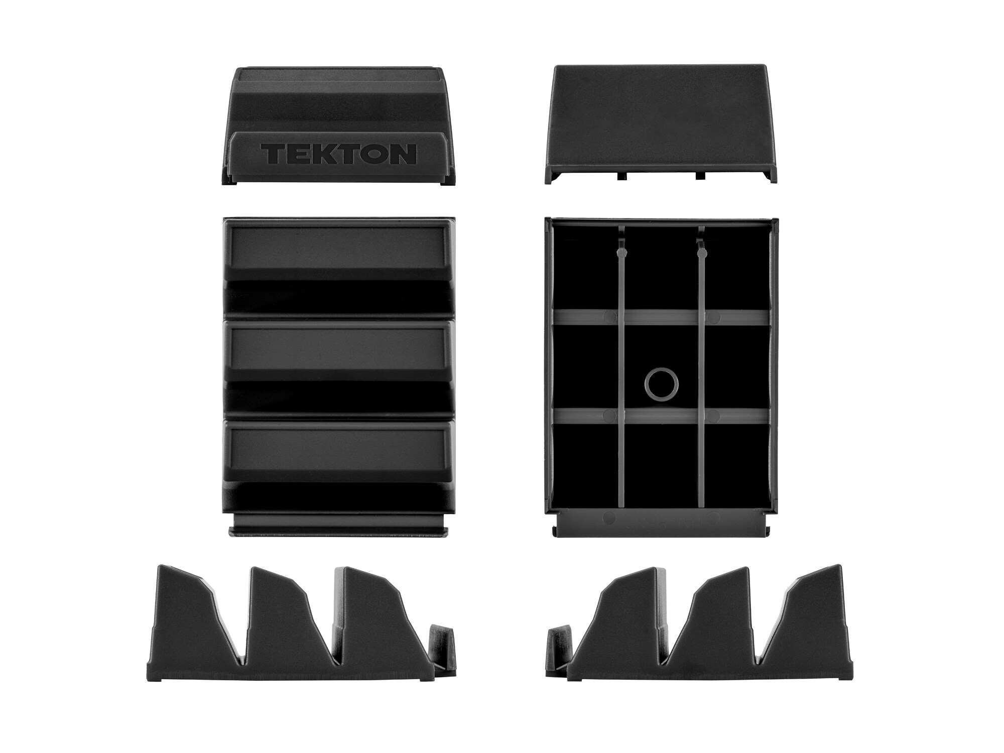 TEKTON ODM91105 Tool-Storage-Access - View #3