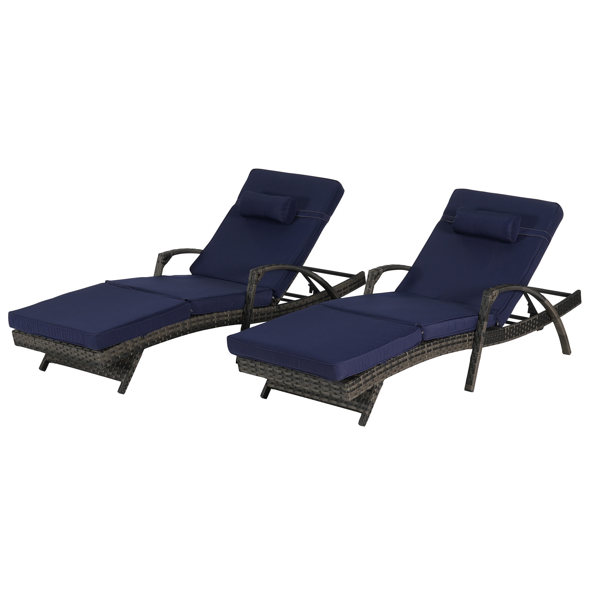 SINOFURN SYB670036NY Patio-Chairs - View #7