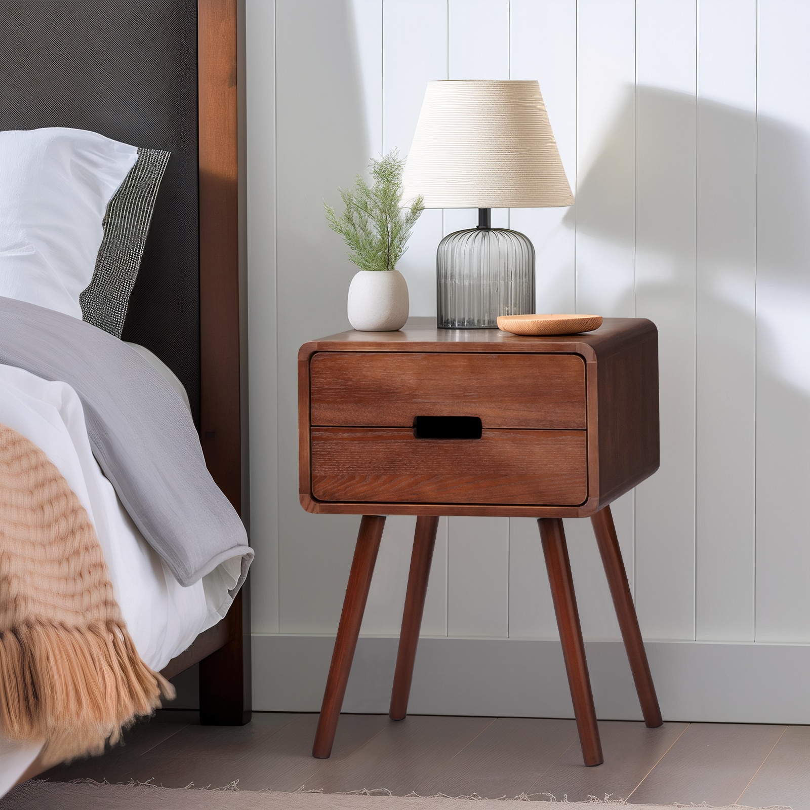 Winado LO1G52002952 nightstands - View #7