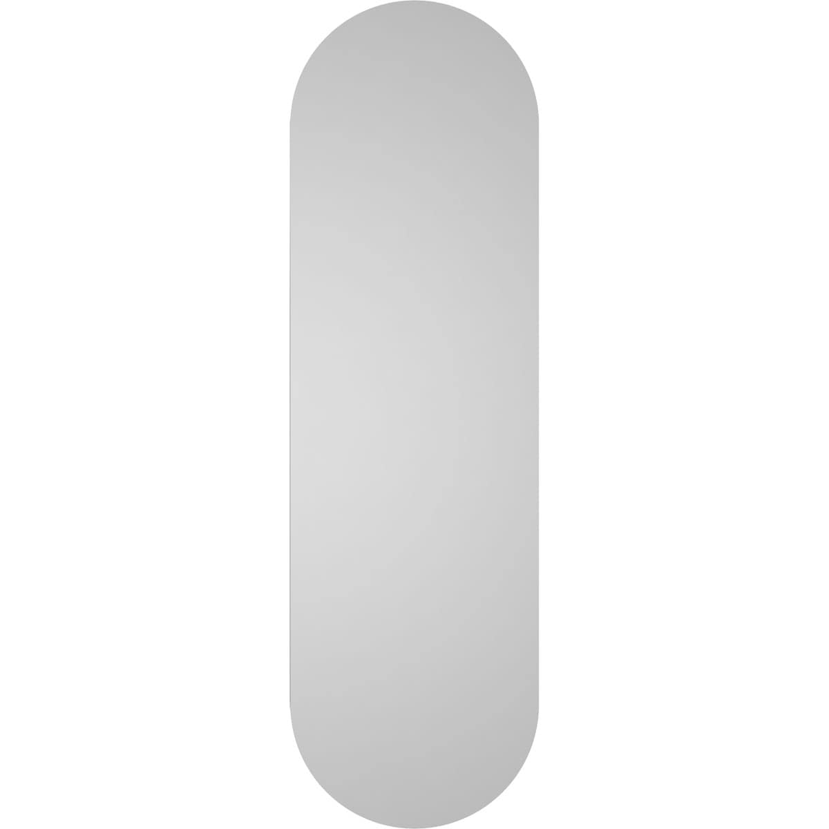 Ekena Millwork GVPVR12X4002SN Gable-Vents - View #4