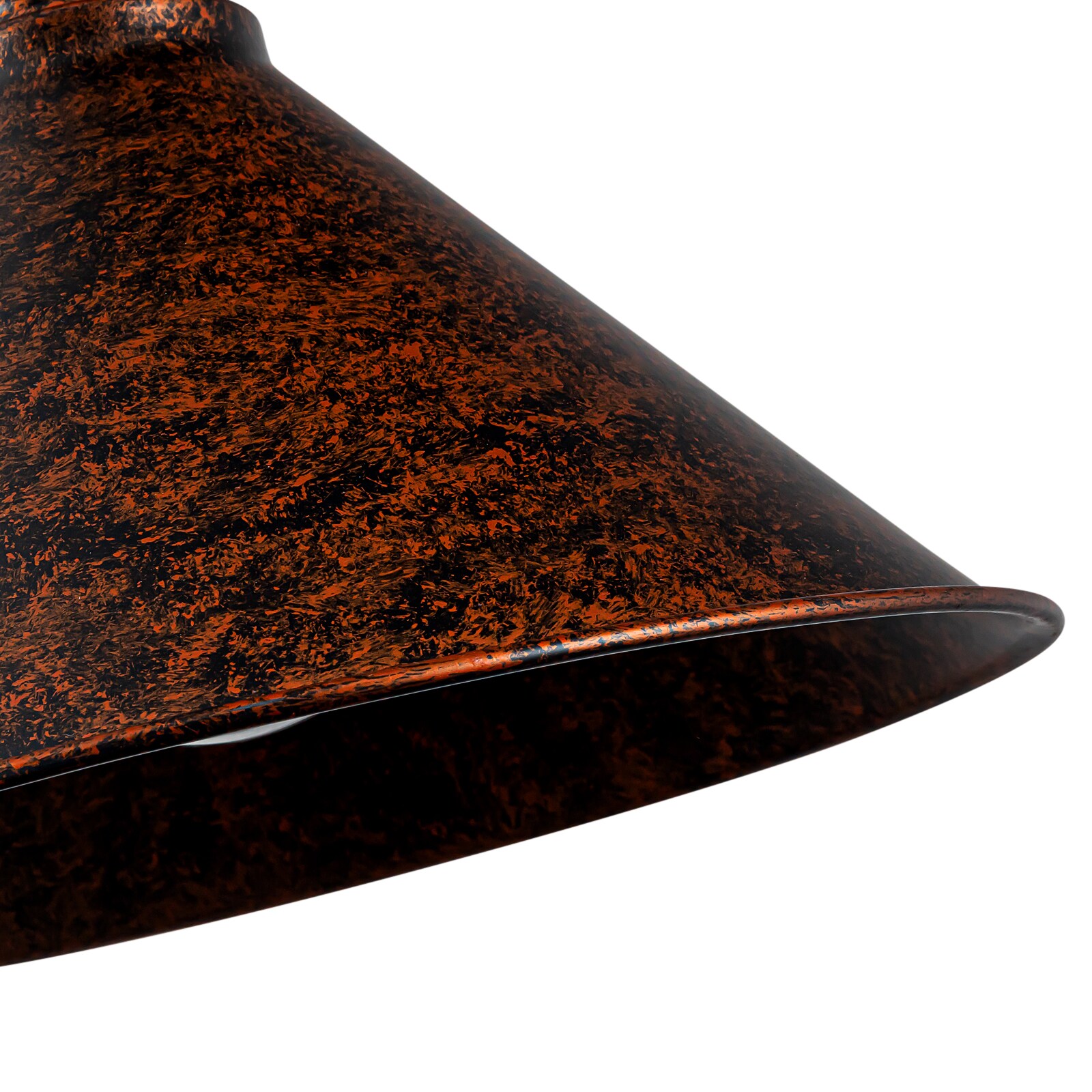 EDISLIVE Y81010000057038 Pendant-Lights - View #5