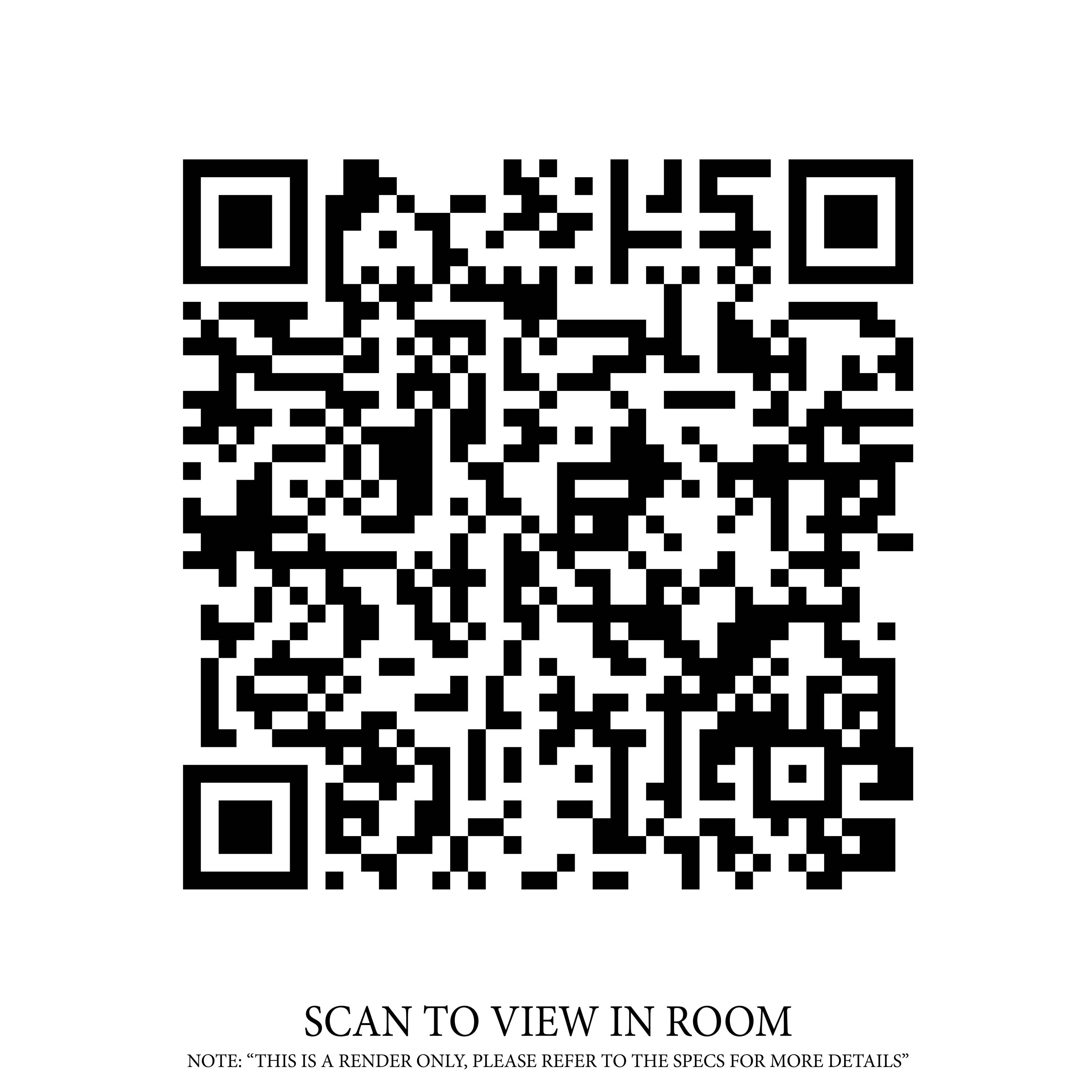 CWI Lighting 1090W21-3-620 b090000 - View #2
