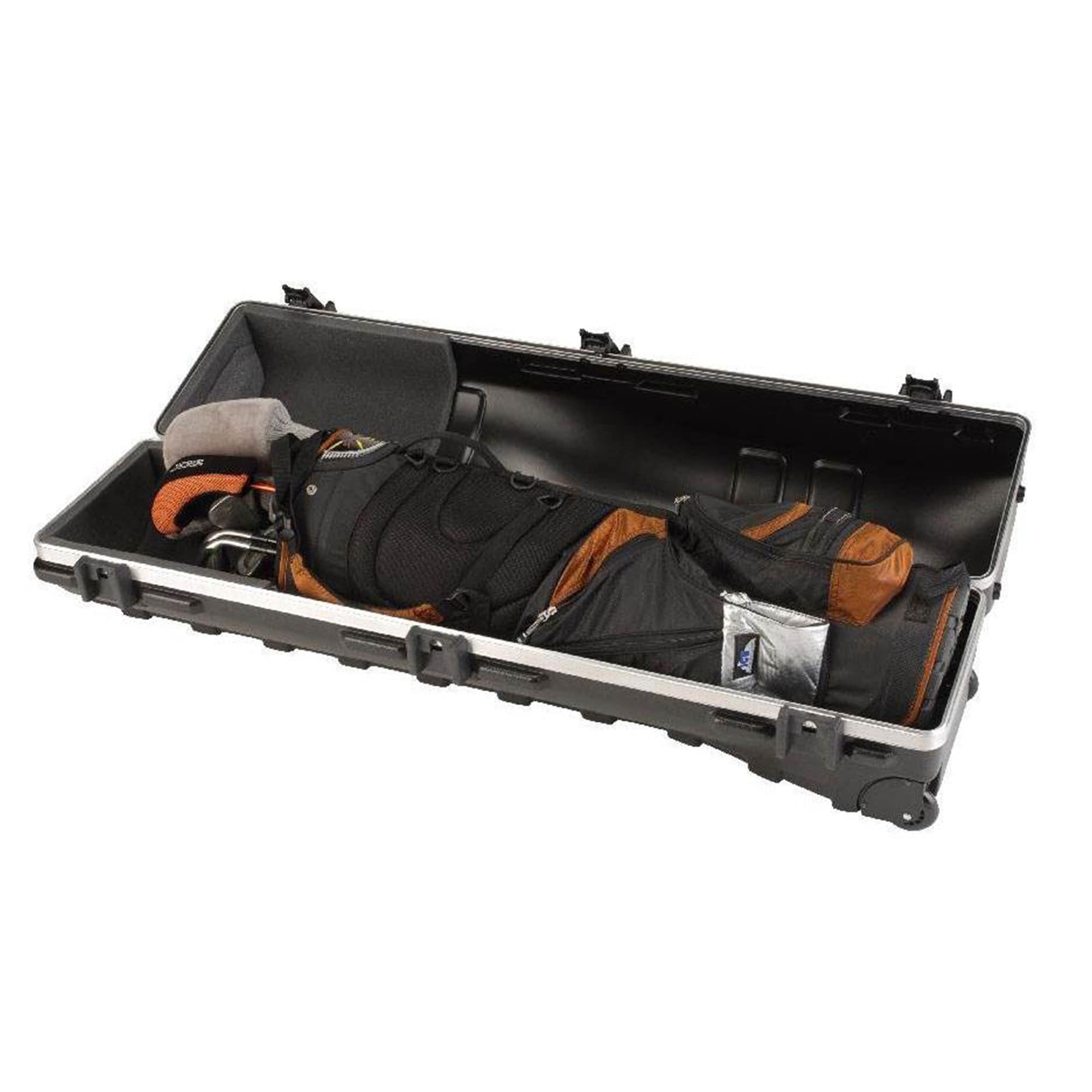 SKB 93190 Golf-Gear - View #6