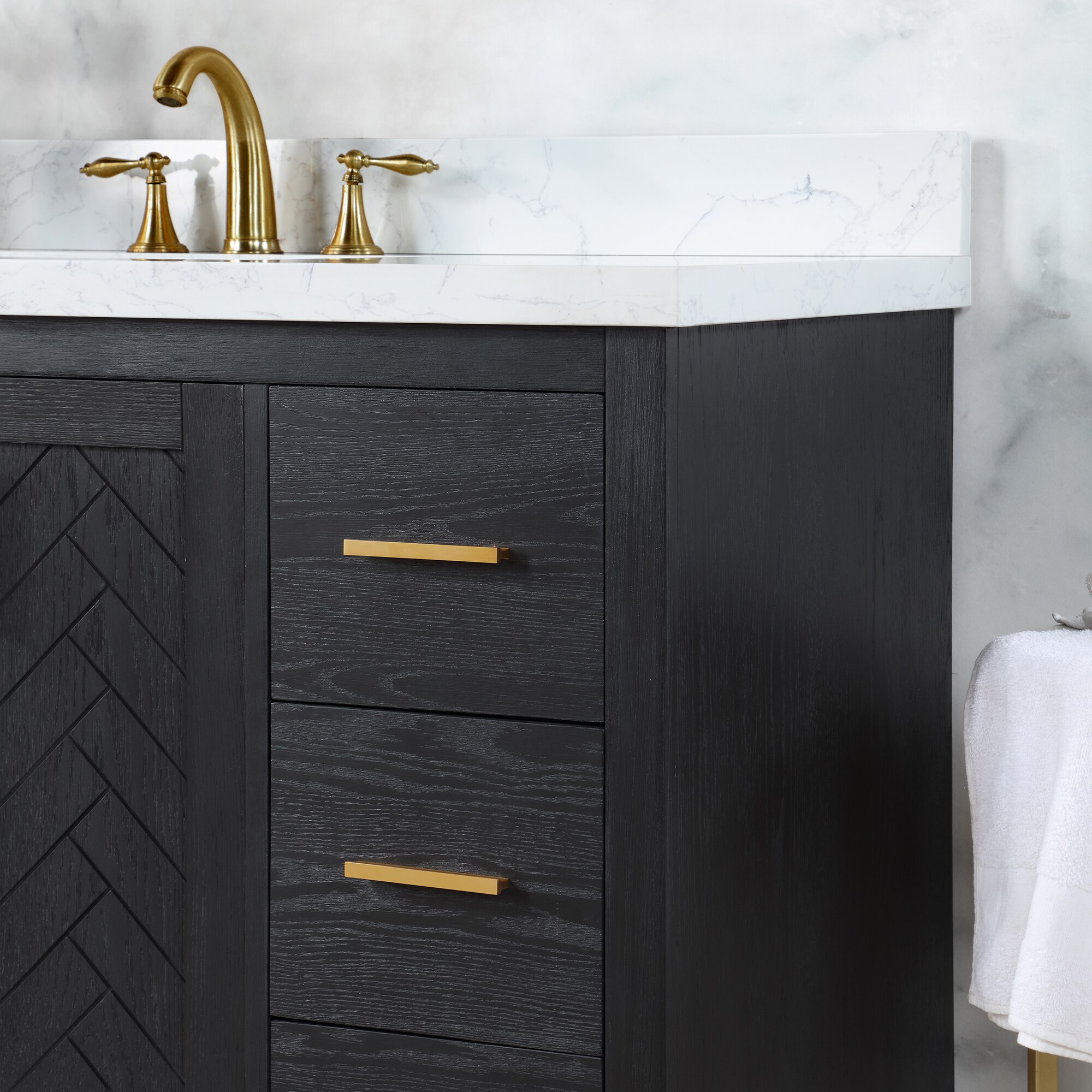 Altair 543084-BO-GW-NM Bath-Vanity-Combo - View #9