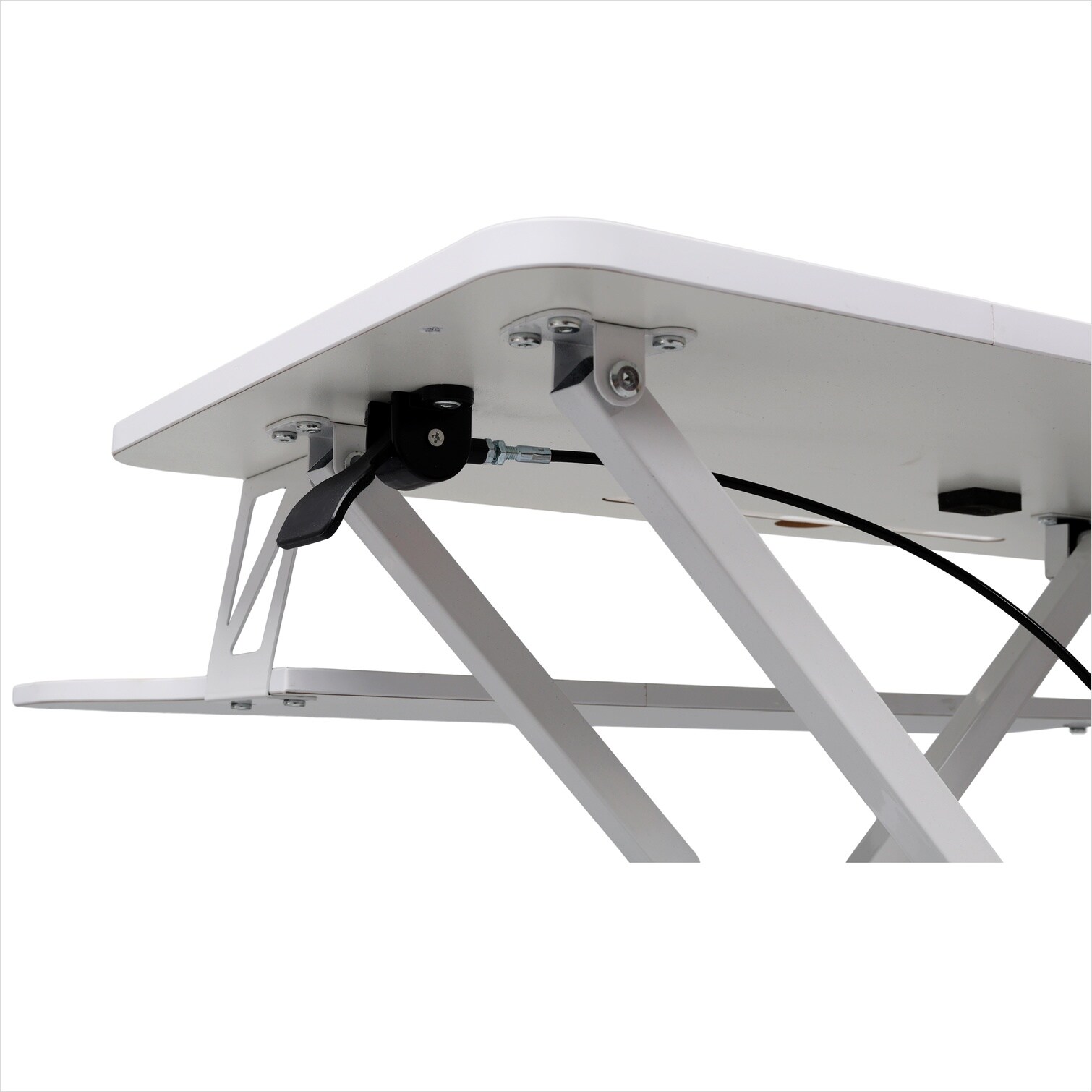 SunJet U5P9D4FVW13K desks - View #7