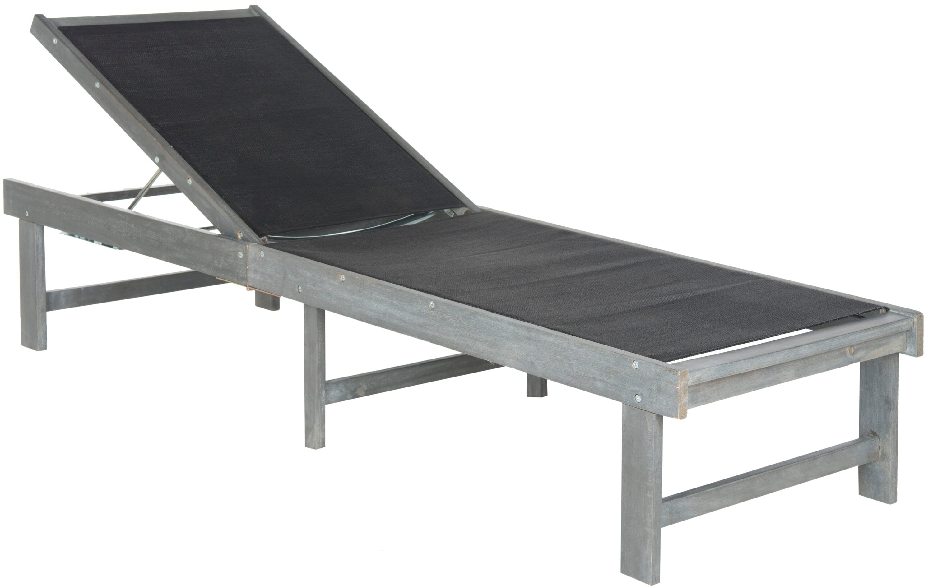 Safavieh PAT6708B Patio-Chairs - View #4