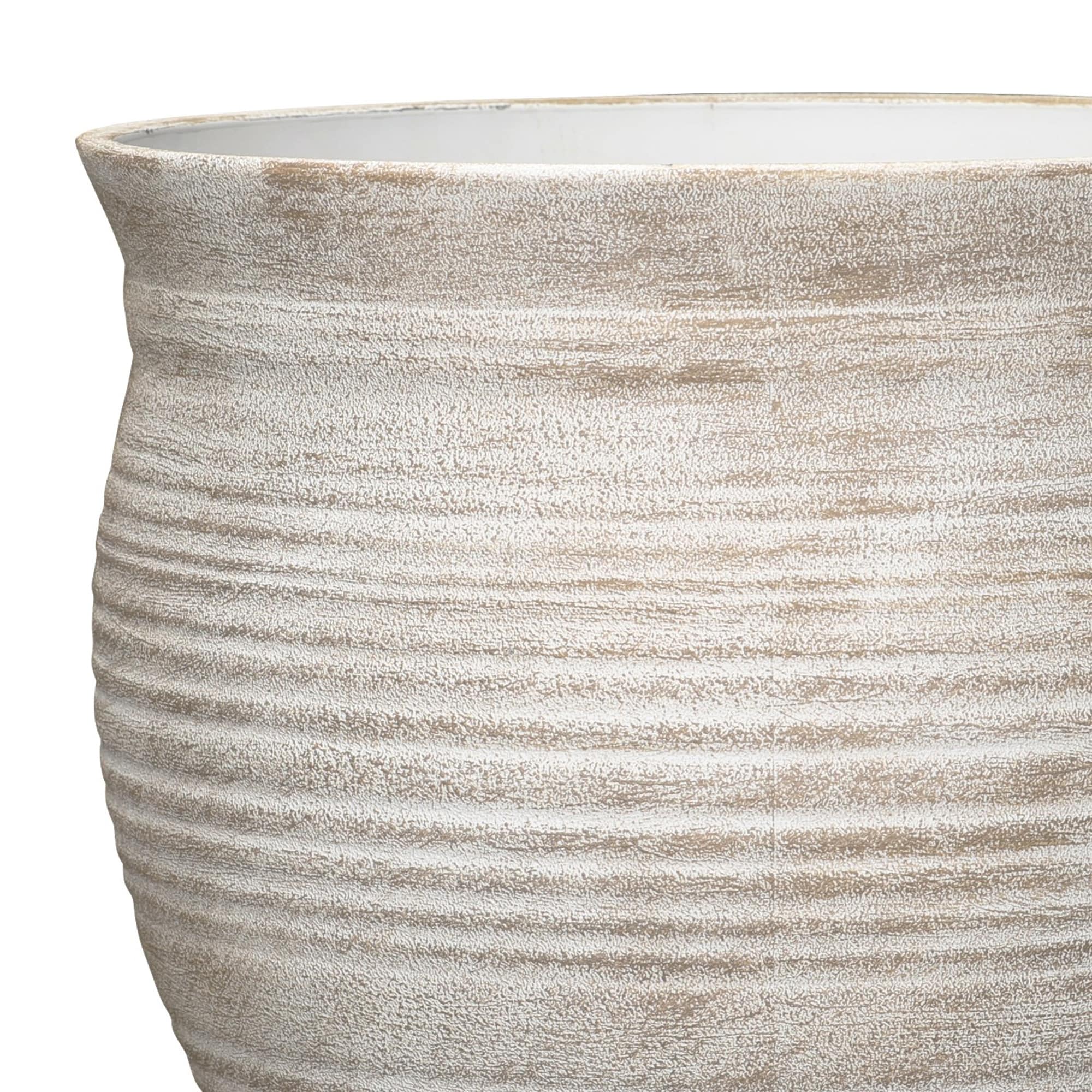 allen + roth PLJF115TTJ Planter-Window-Box - View #5