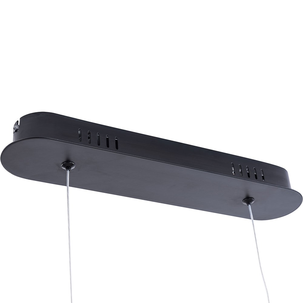 Oukaning HG-HCX-2456-US Pendant-Lights - View #9