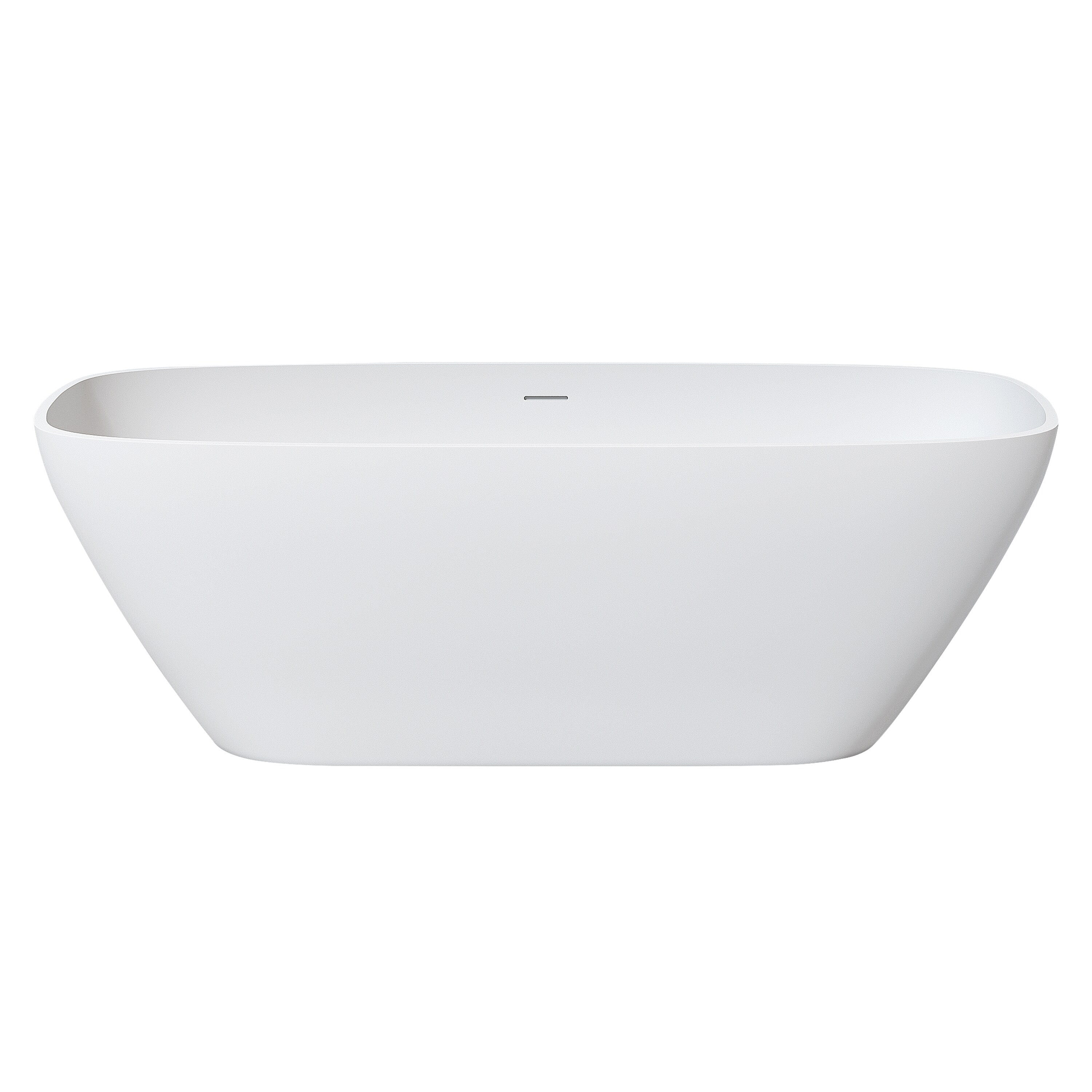 Tatayosi RY-353959 bathtubs - Thumbnail View #3