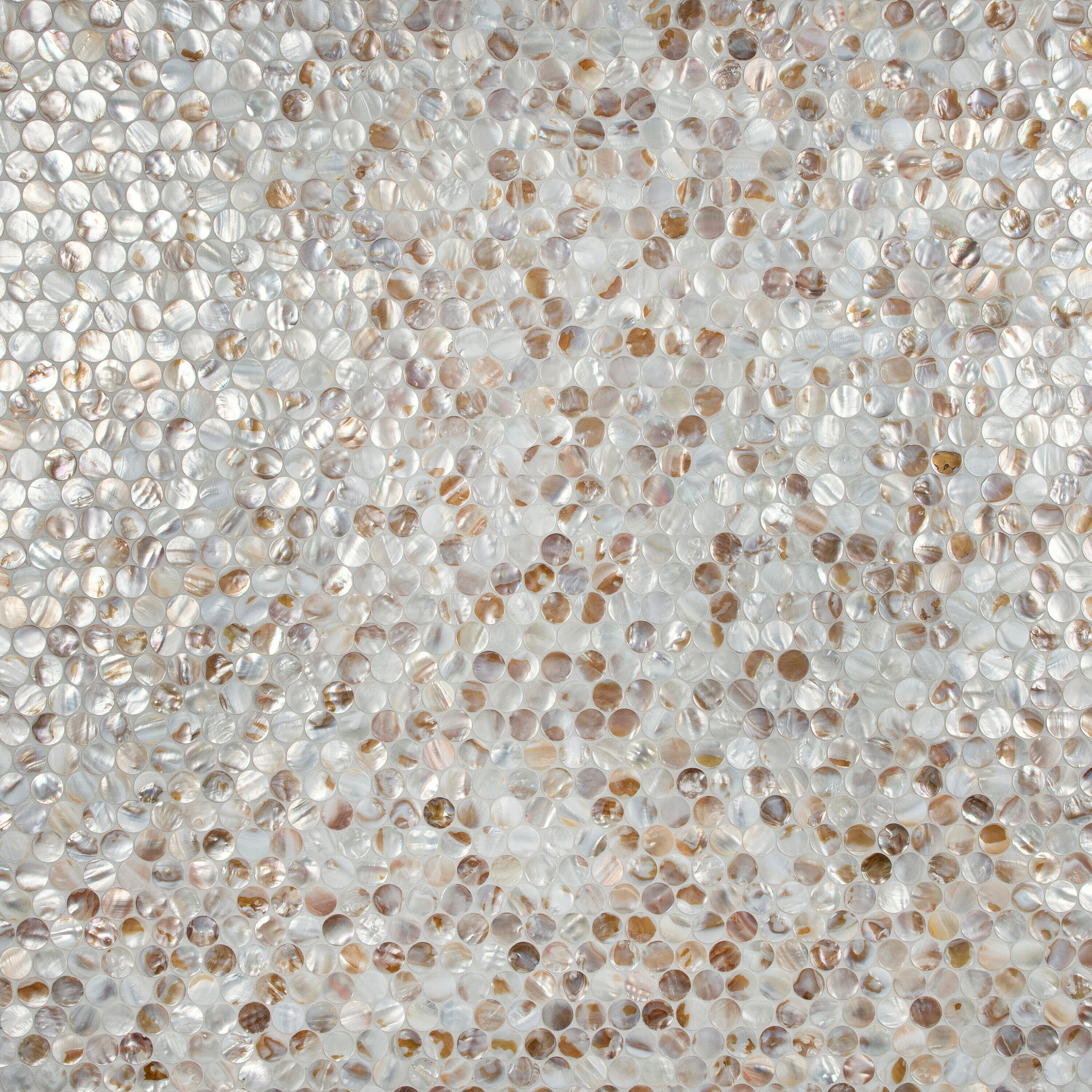 Affinity Tile S1GDXCPNN Tile-Samples - View #5
