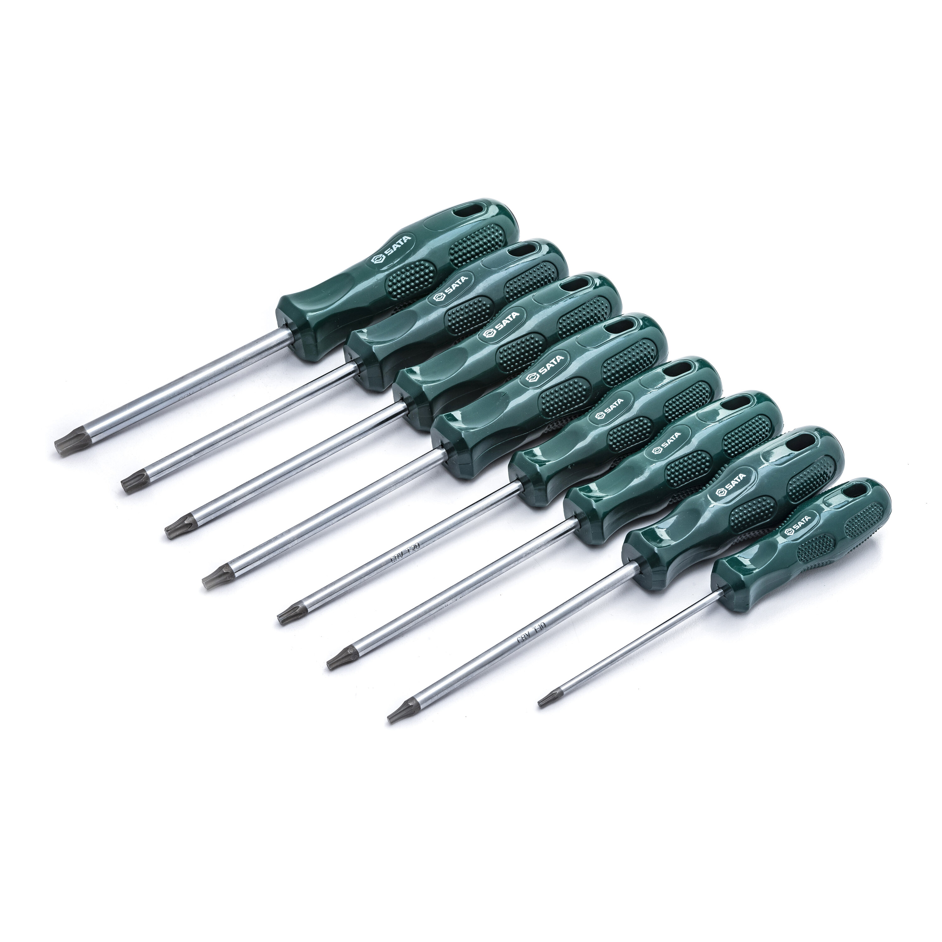 Lowes t9 deals screwdriver