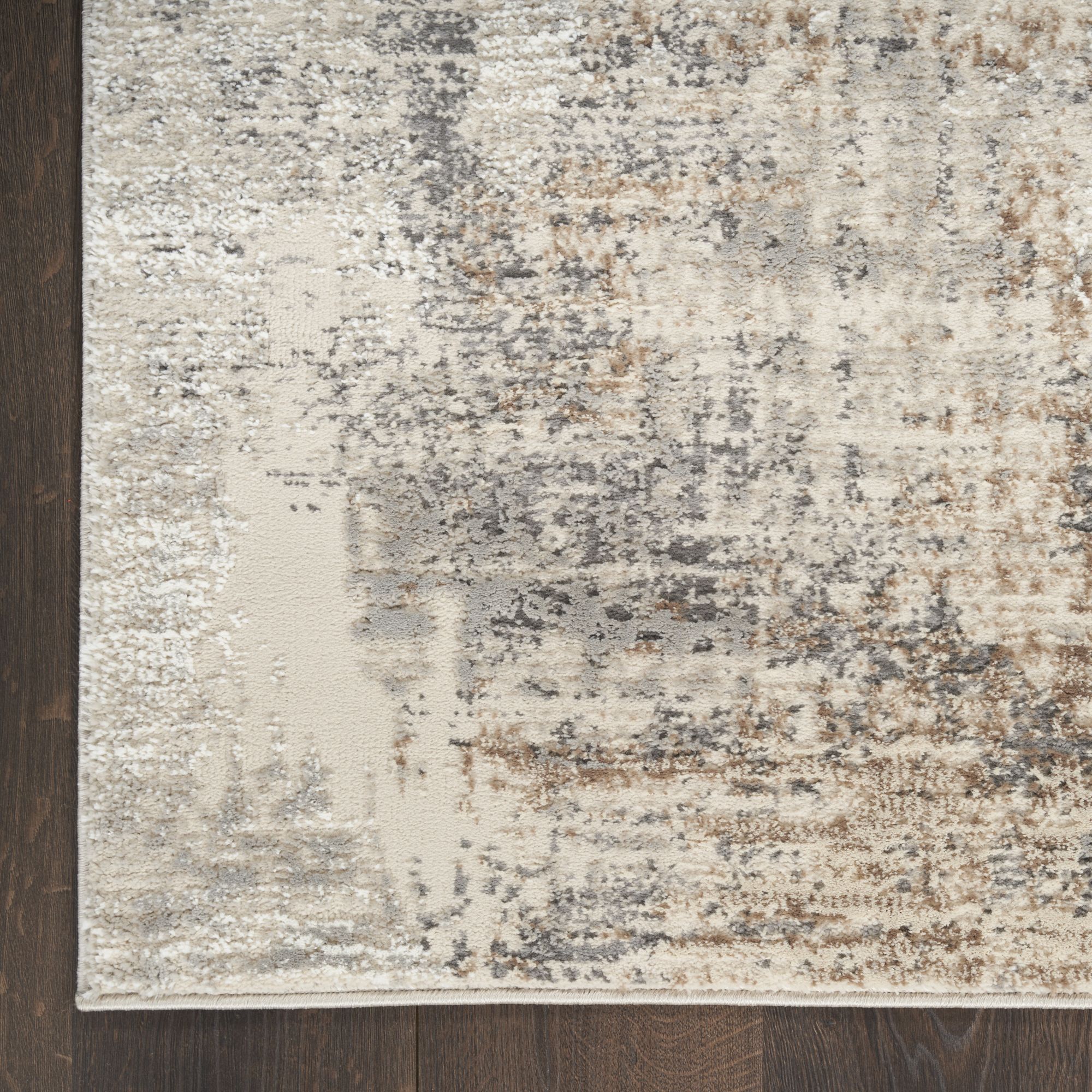 Nourison 841491162859 rugs - View #2