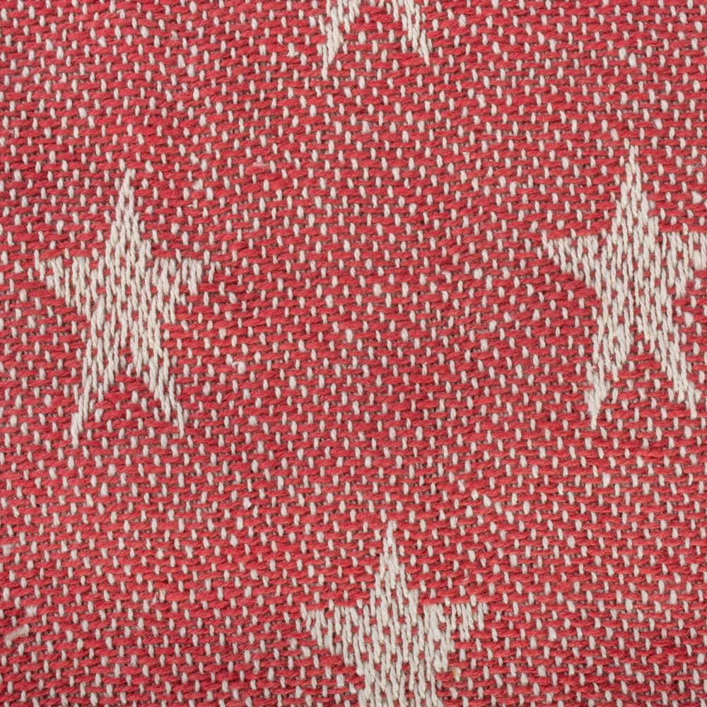 DII CAMZ36688 Blankets-And-Throws - View #2
