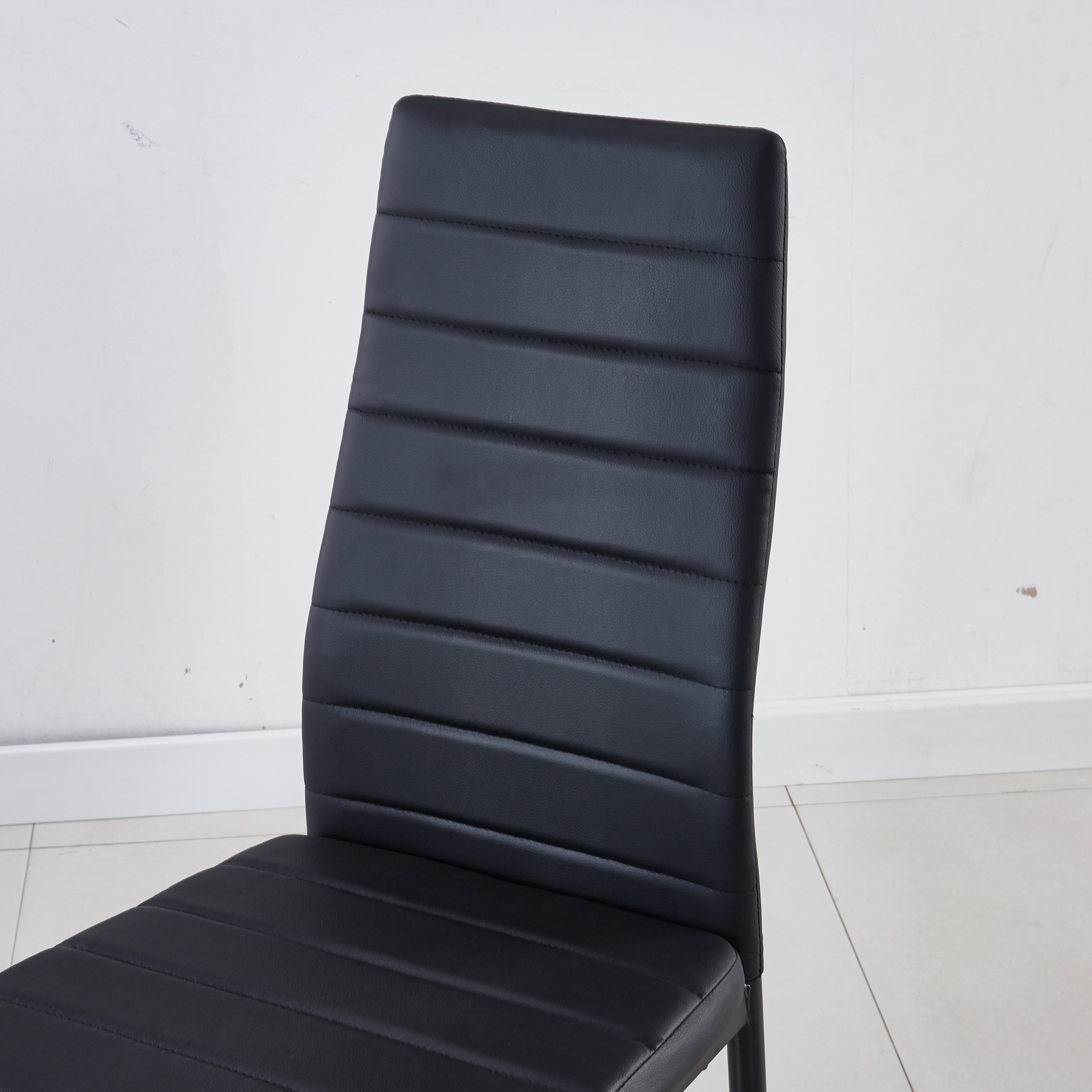 CASAINC BSS-684 Dining-Chairs - View #11