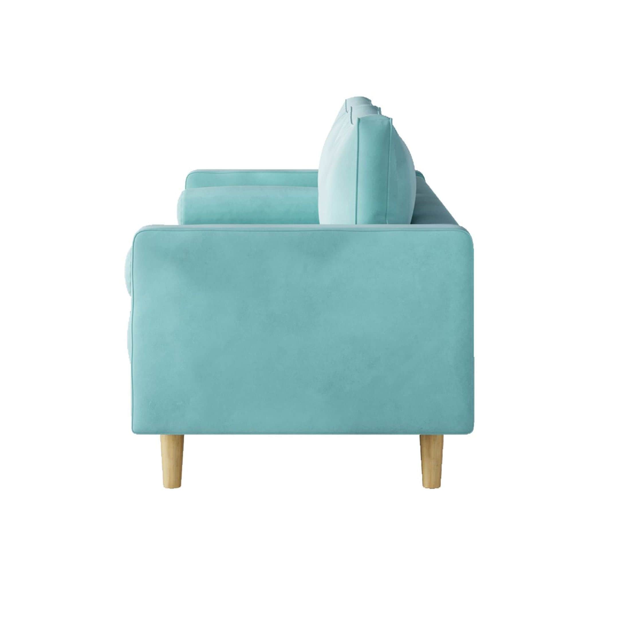JASMODER W116960097 Sofas-Loveseats - View #8