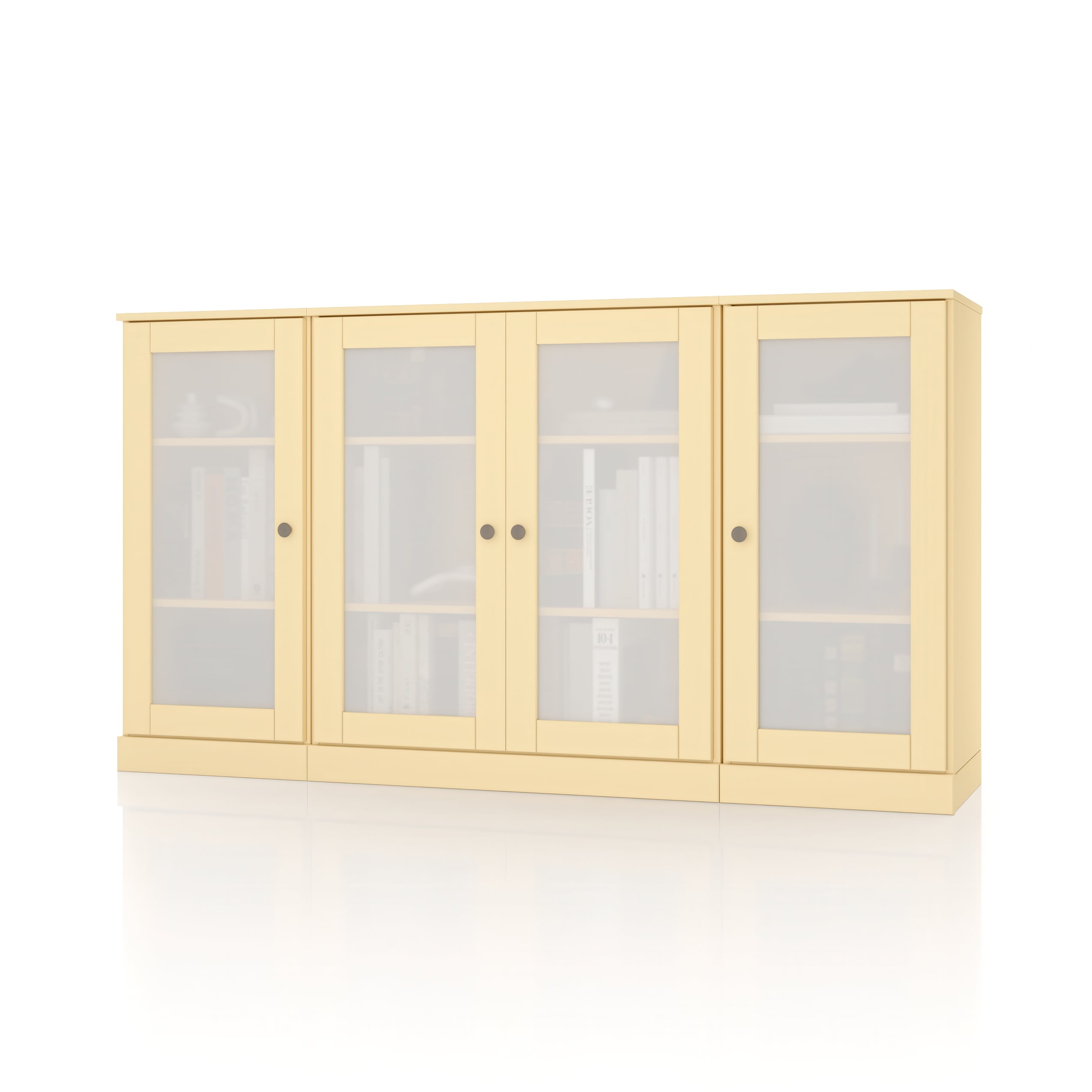 Palace Imports 933-10 Dining-Kitchen-Storarge - View #3
