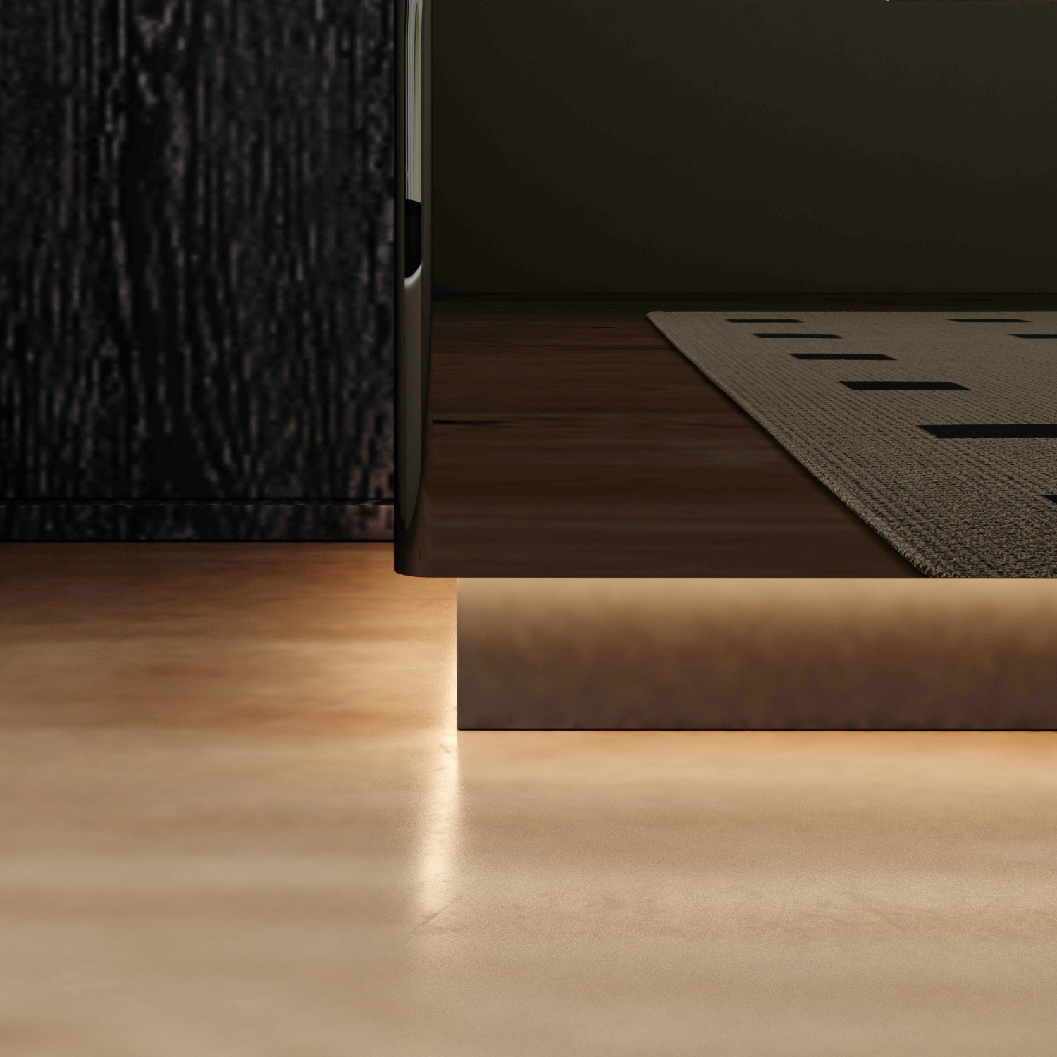  V-KF020327-02 dressers - View #9