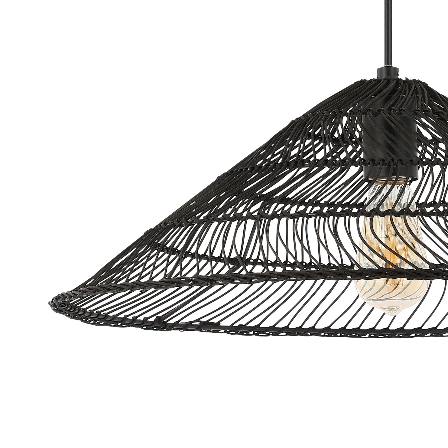 JONATHAN  Y JYL1407B Pendant-Lights - View #11
