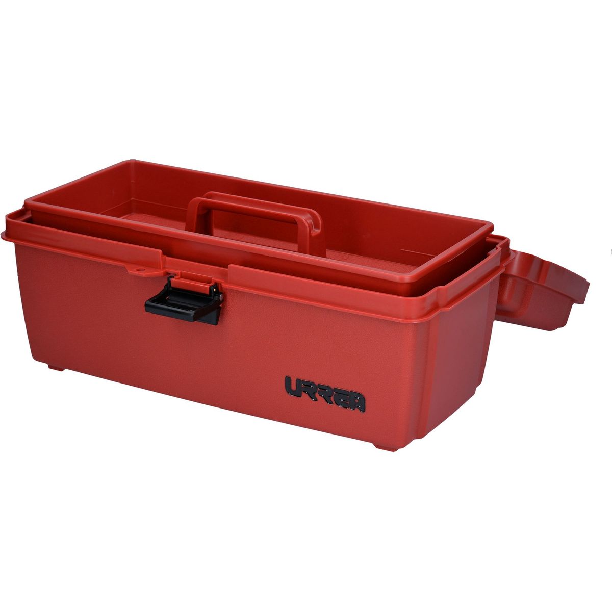 URREA 9900 Tool-Boxes - View #6