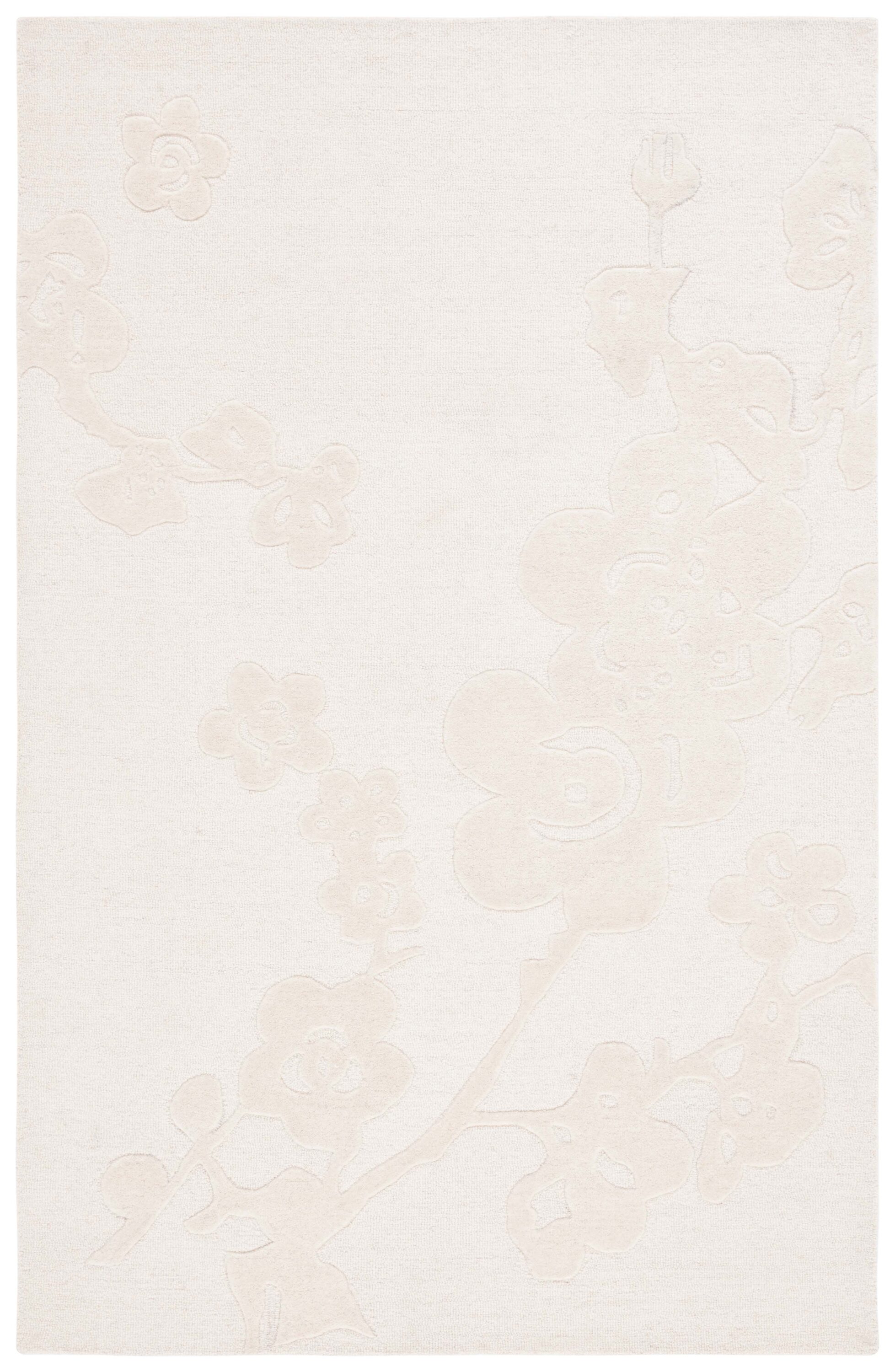 Safavieh EBN504A-4 rugs - View #2