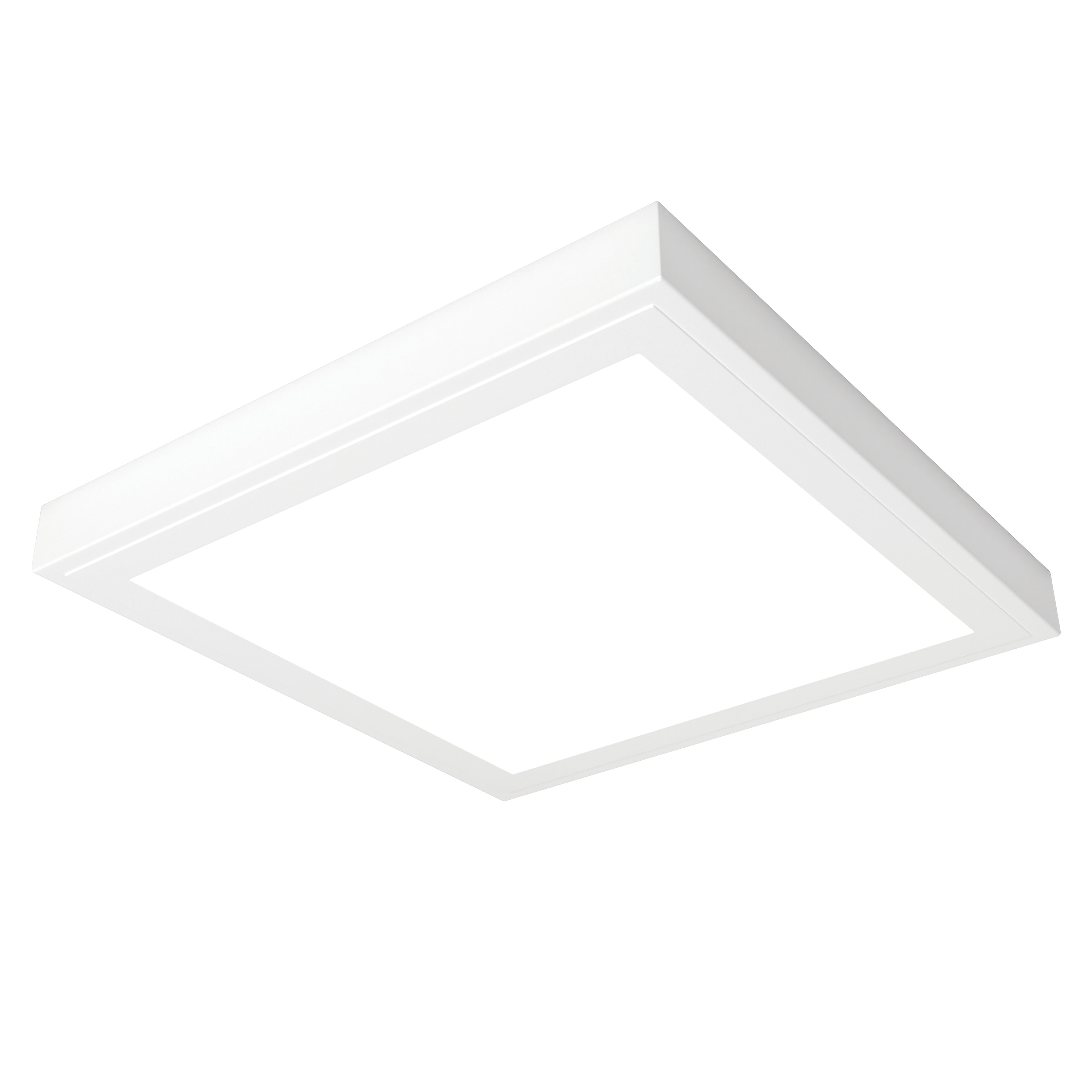 GT-Lite GT-F11WN flushmounts - View #3
