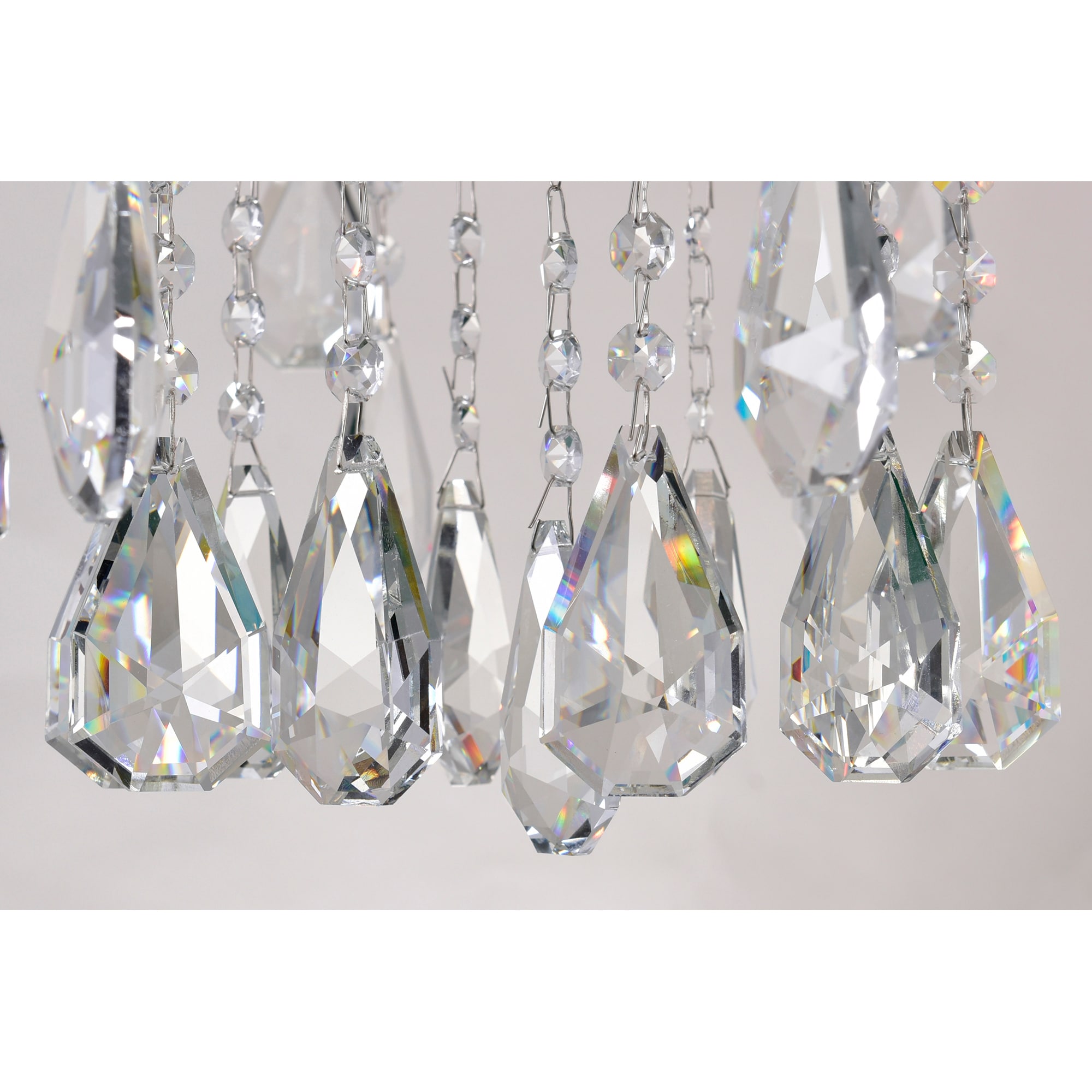 CWI Lighting 2024P35C-15 b090015 - View #5